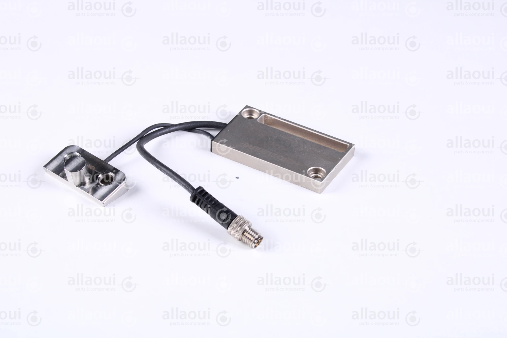 Heidelberg Sensor 7G.110.1485/05