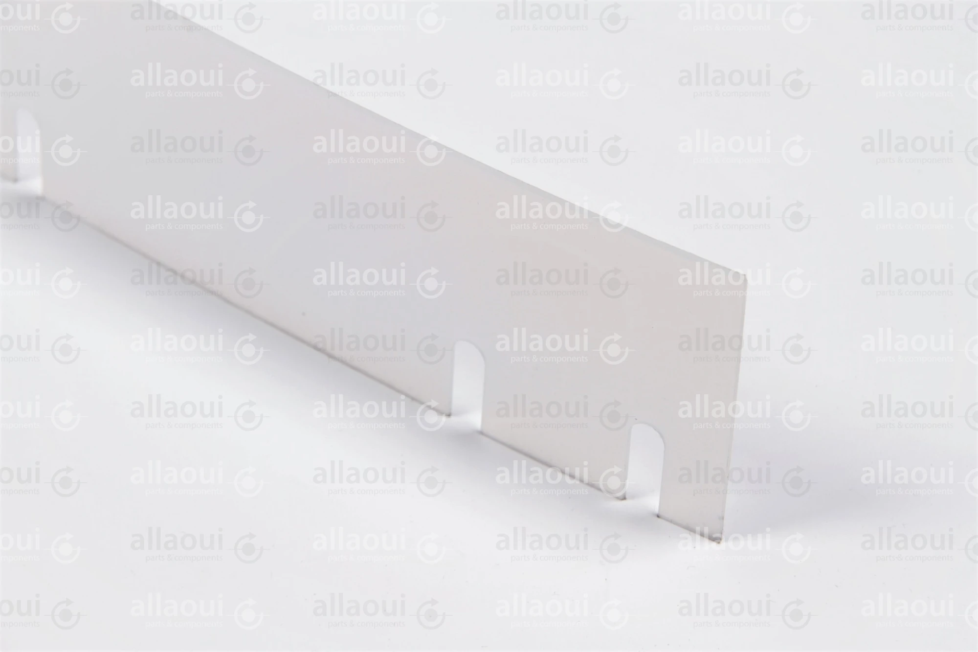 Manroland Blade 80.07V30-A105