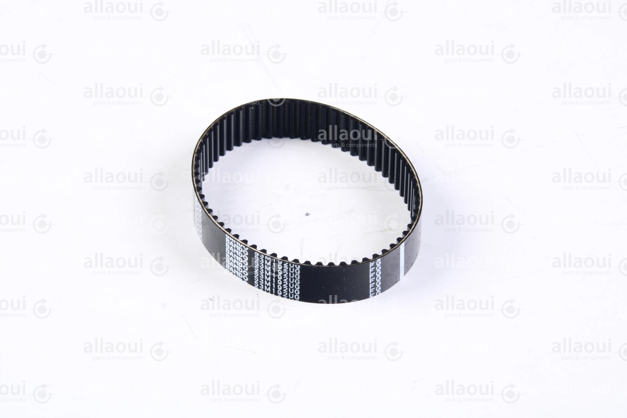 SATO Timingbelt P46271000