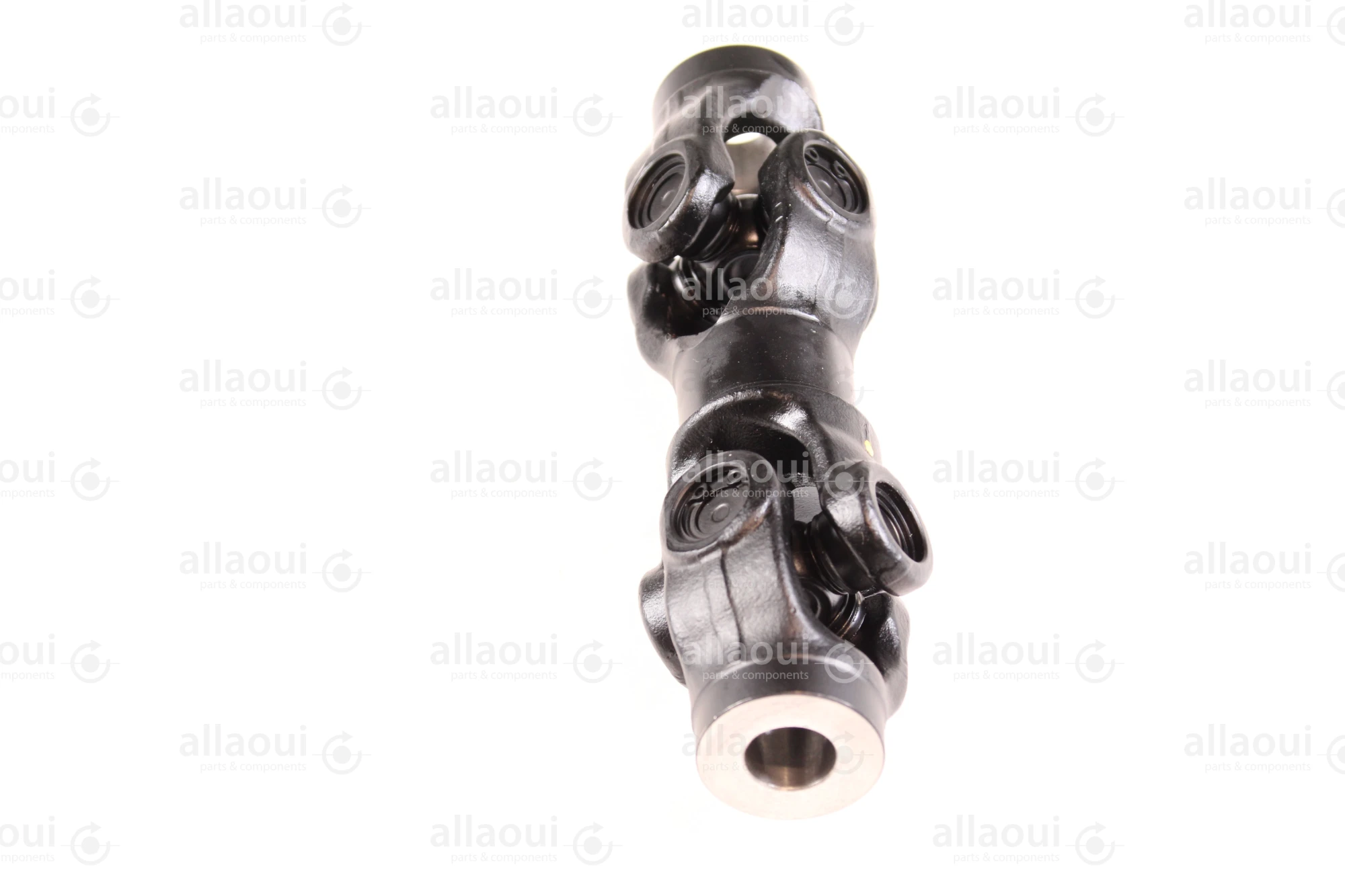 Kolbus Cardan Shaft 00028921