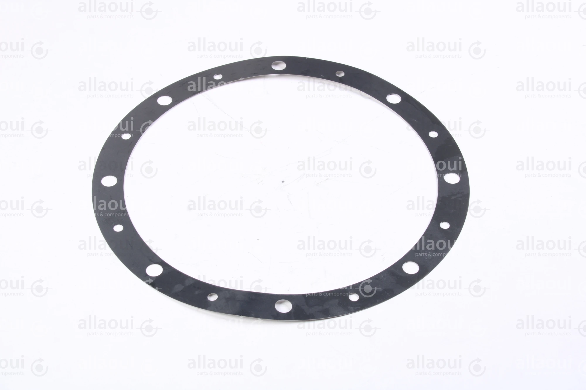 Müller Martini Washer RD180x0.1 3040.2144.5