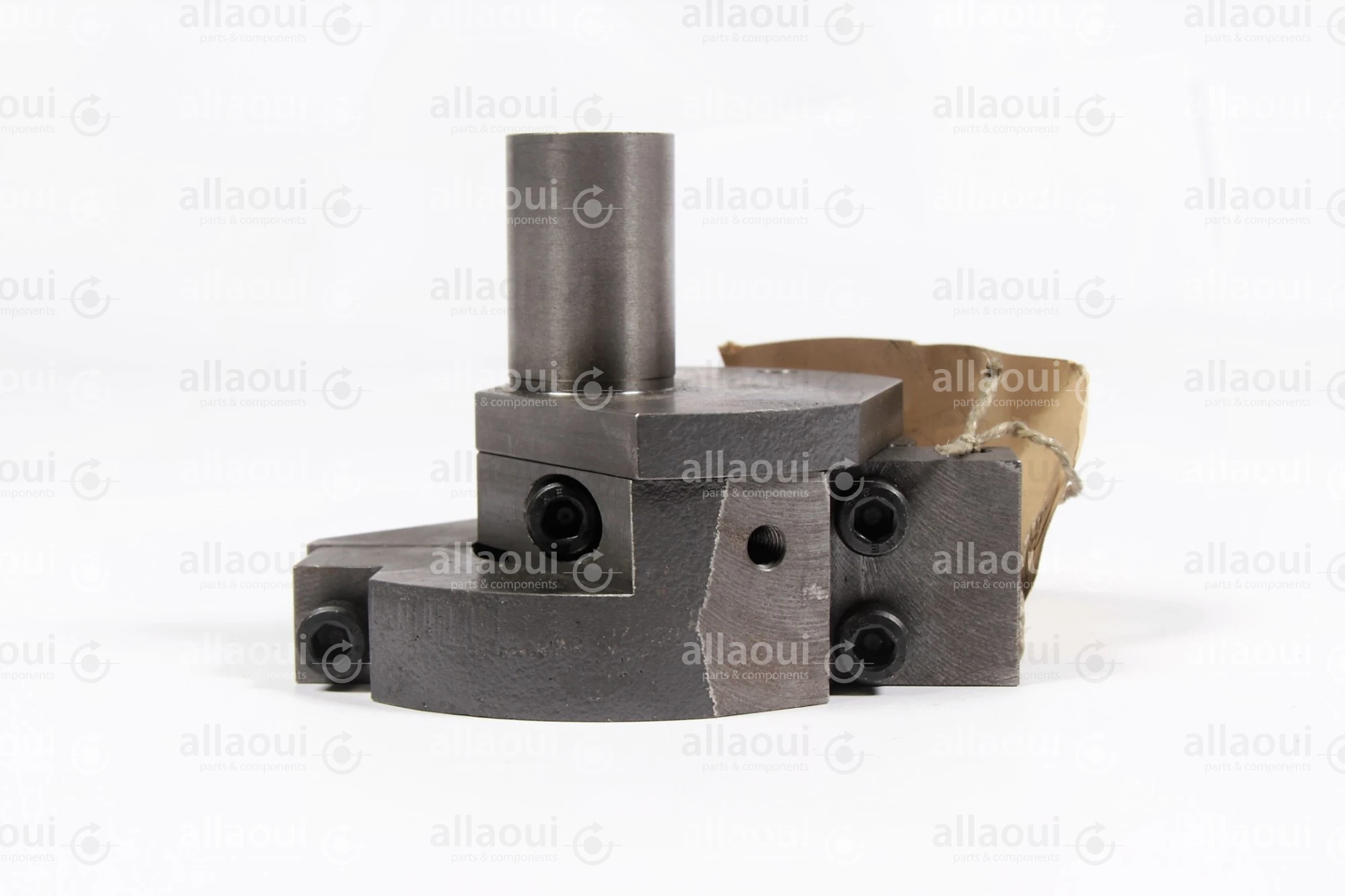 Manroland Clutch 80.08C30-8813