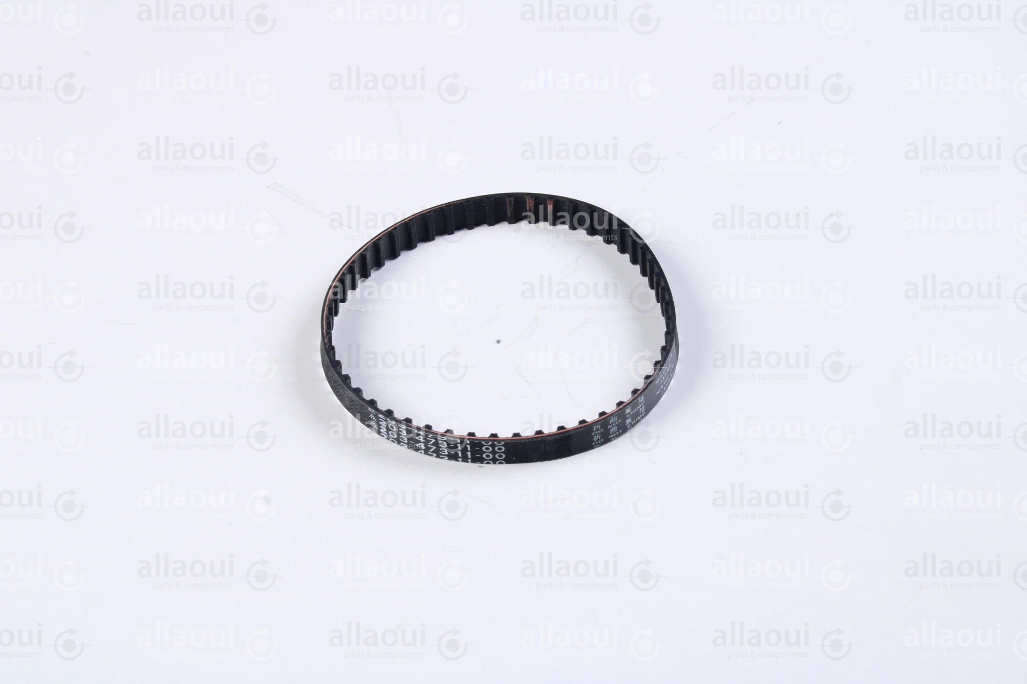 Heidelberg Toothed Belt ZD.203-473-11-00