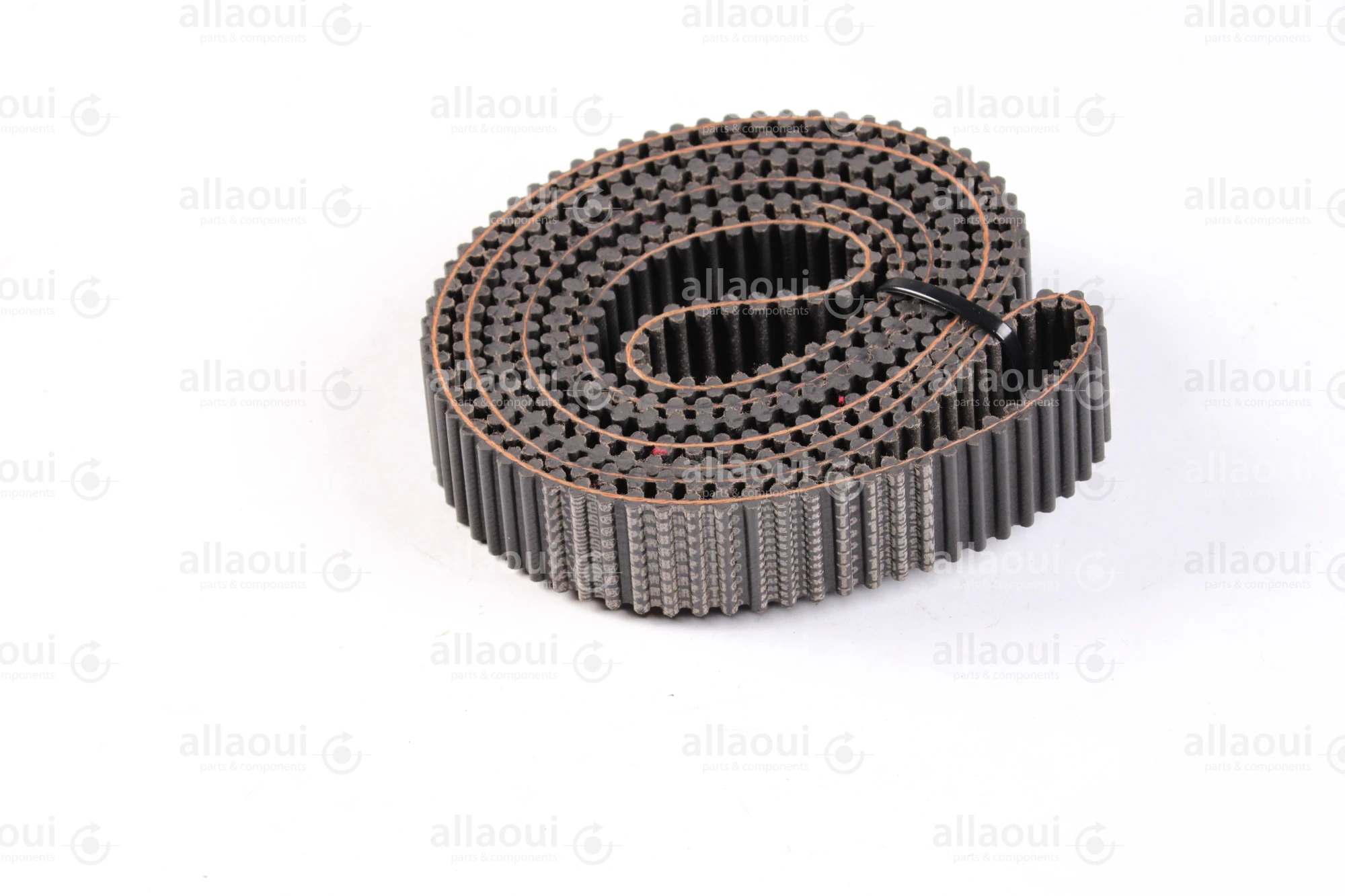 Gates Timing Belt TP-1595-5M-25mm