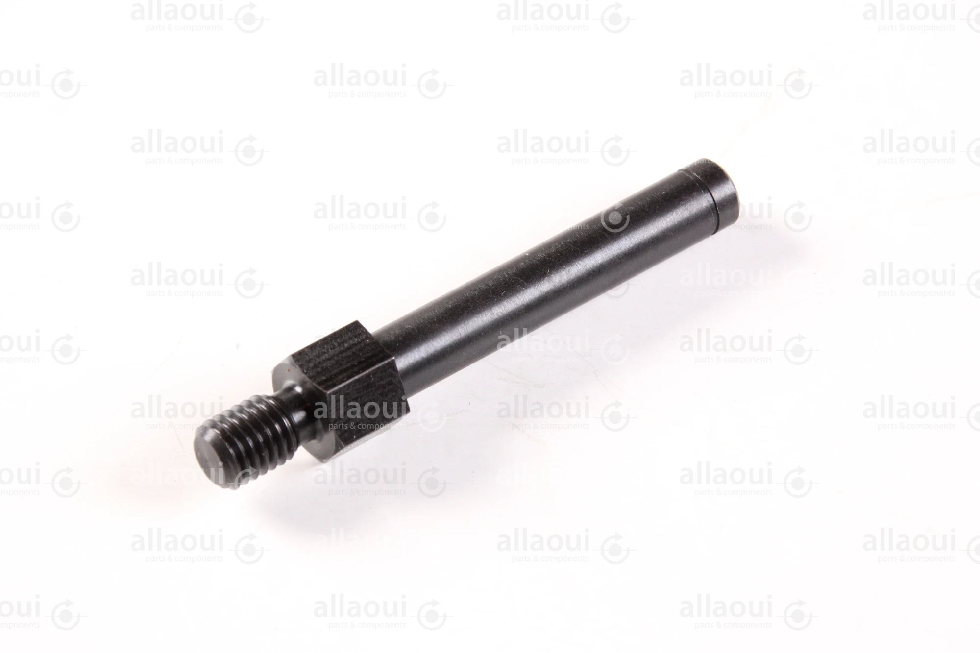 Koenig & Bauer (KBA) Stud Bolt P2763122