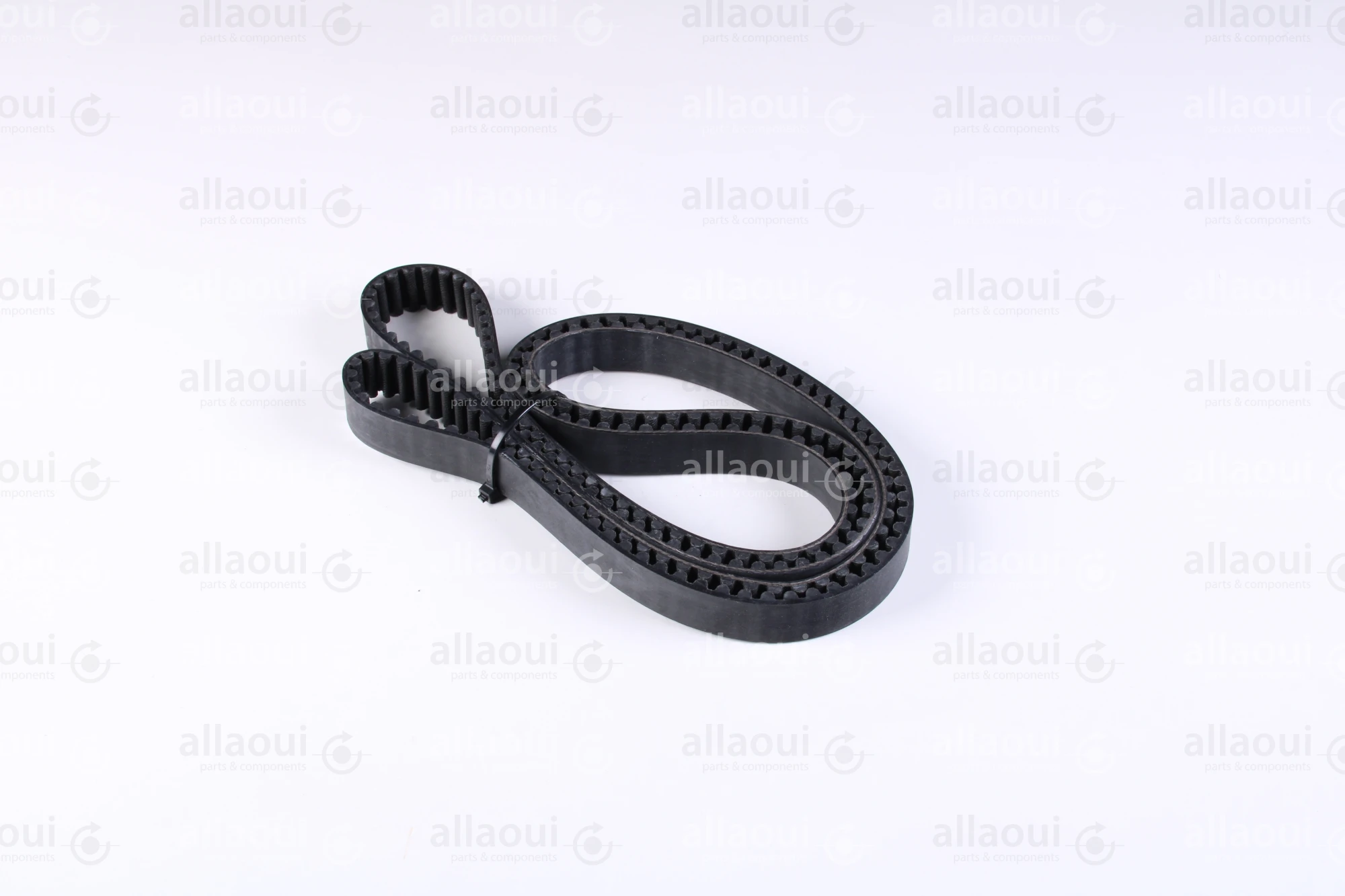 Müller Martini Toothed Belt 1880-8M-20HTD 0440.1362.4