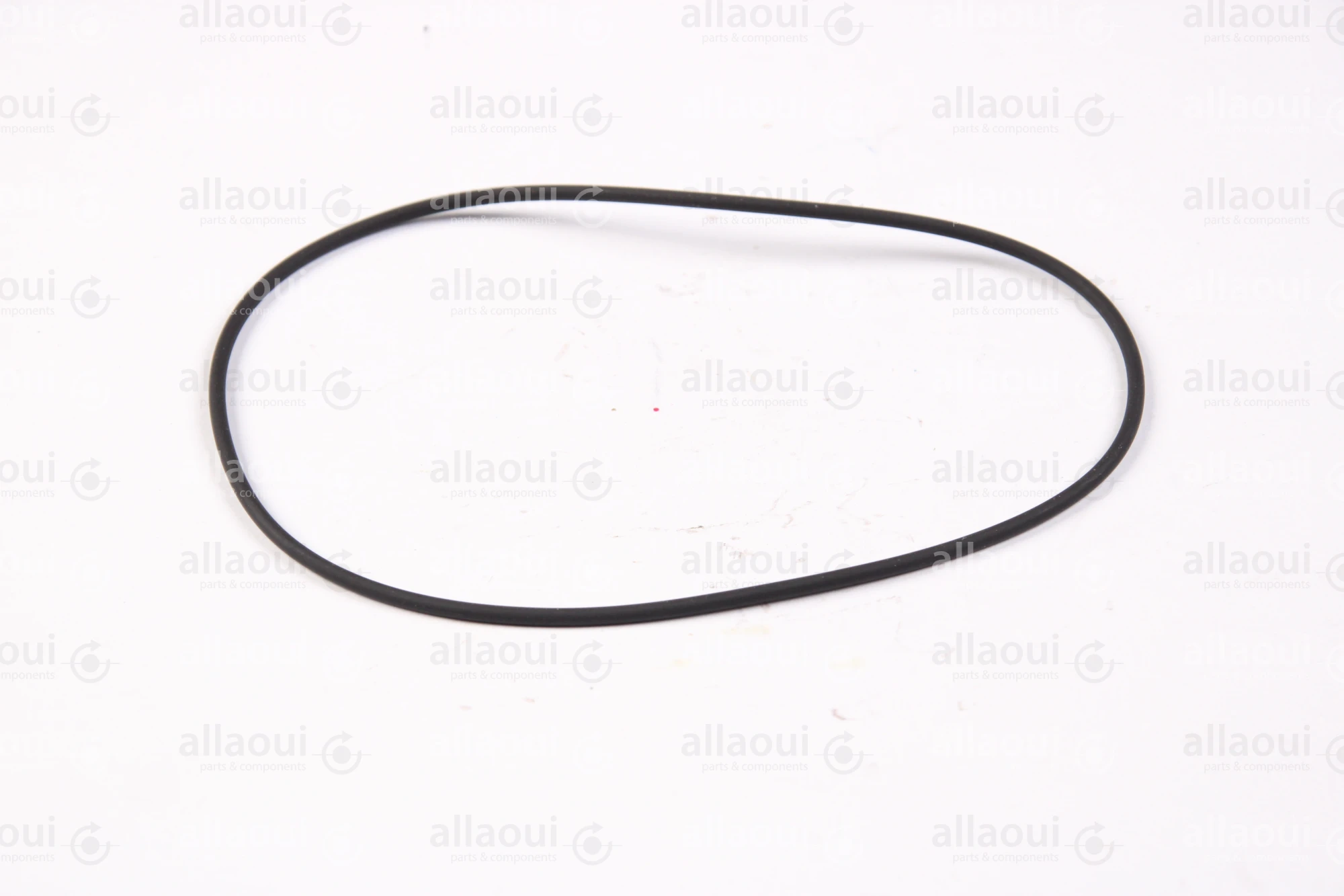 Elektra Sealing Ring 9000042-21