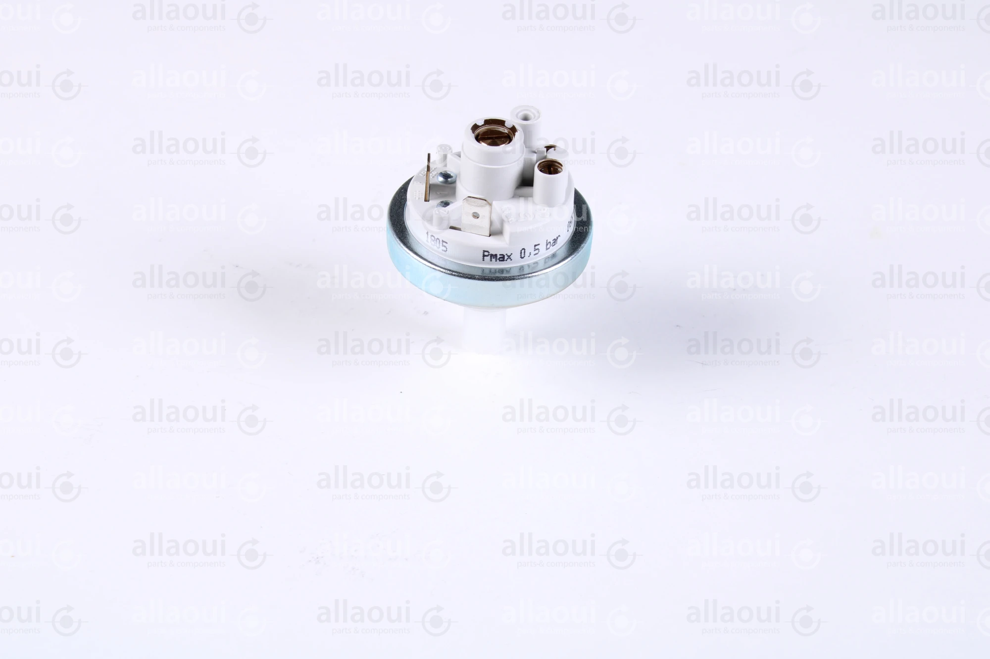 Heidelberg Switch M6.196.1766