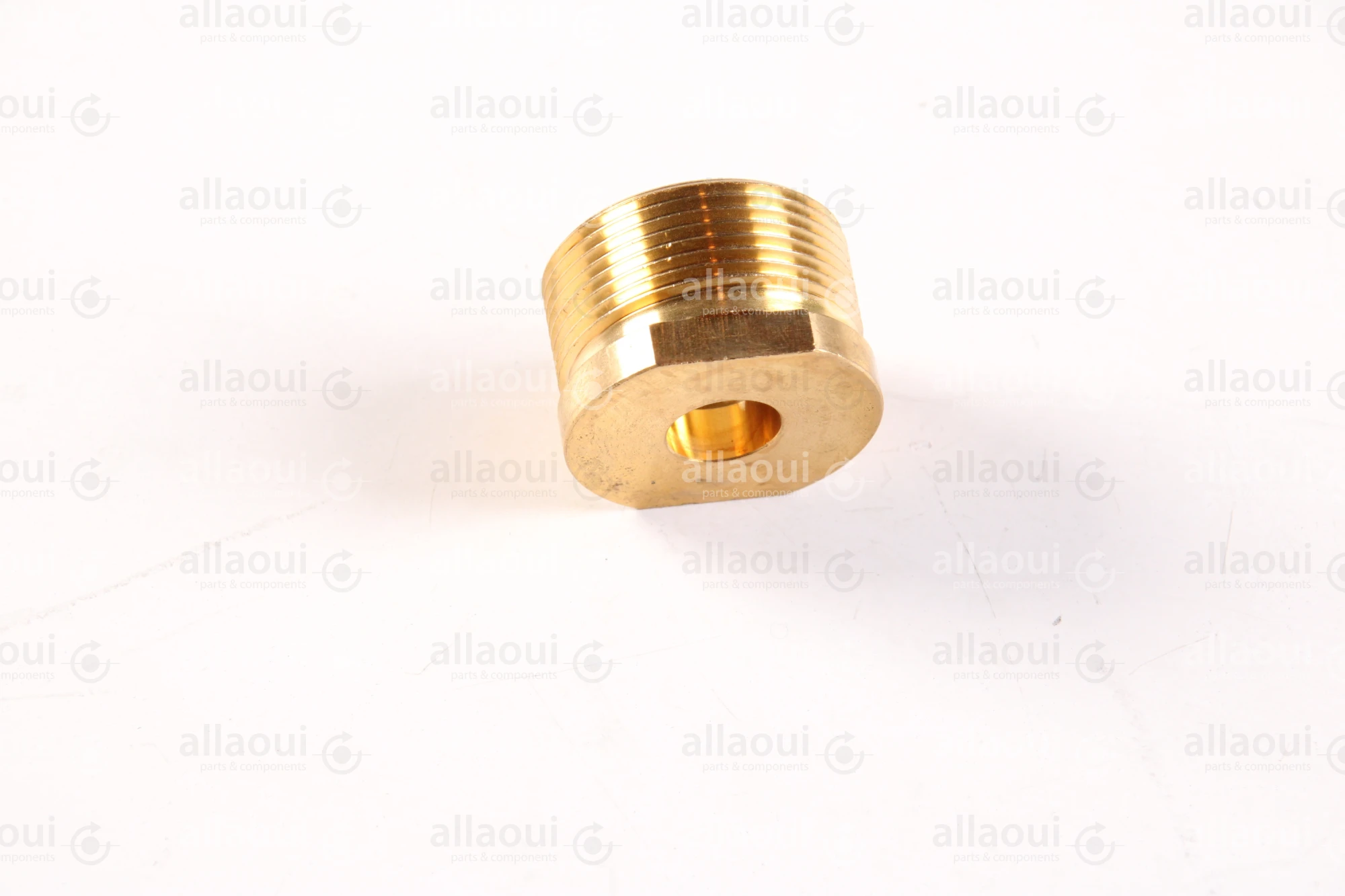 Baldwin Rifle 69653.05