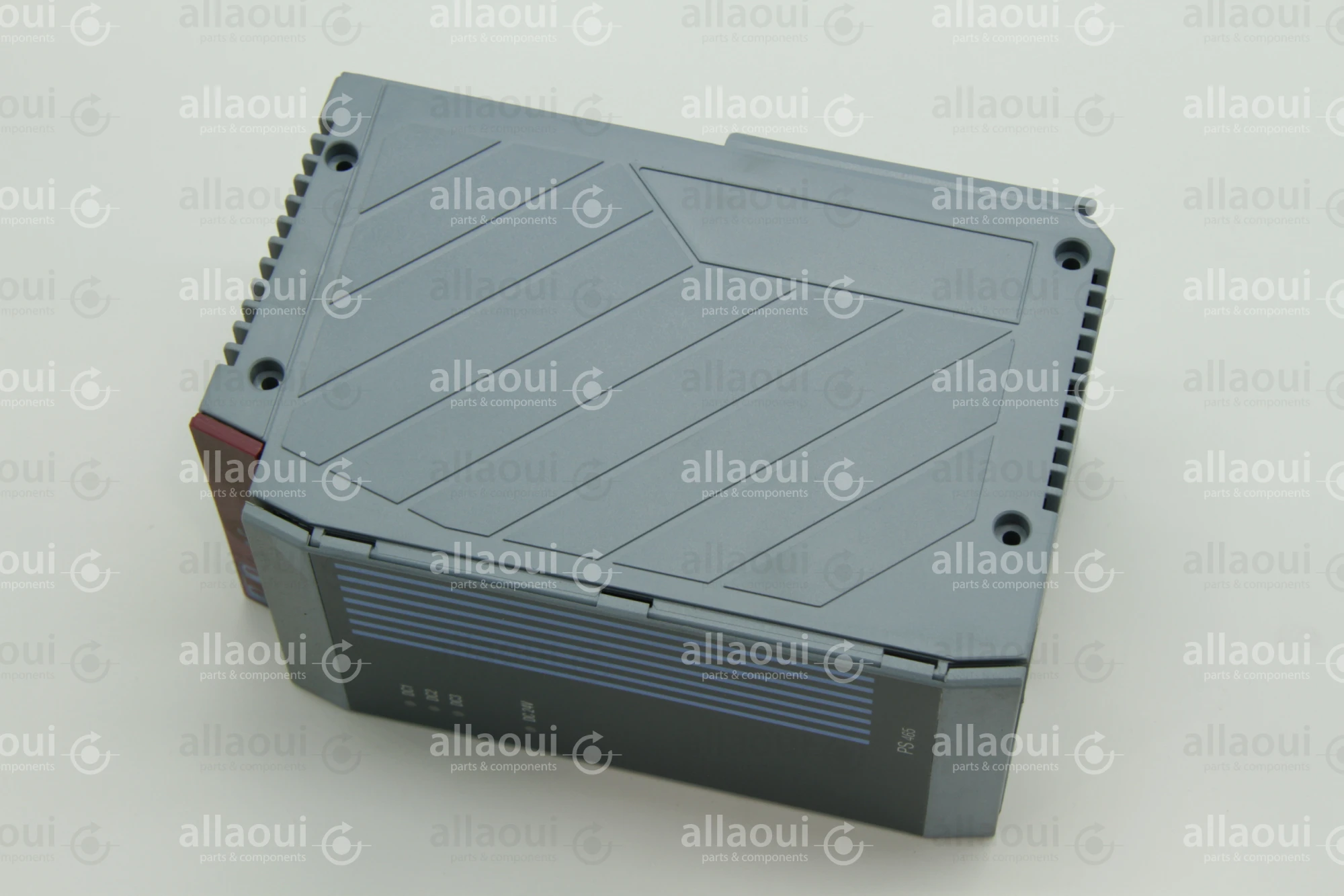 BR Automation Power Supply 3 PS 465 +EX250 