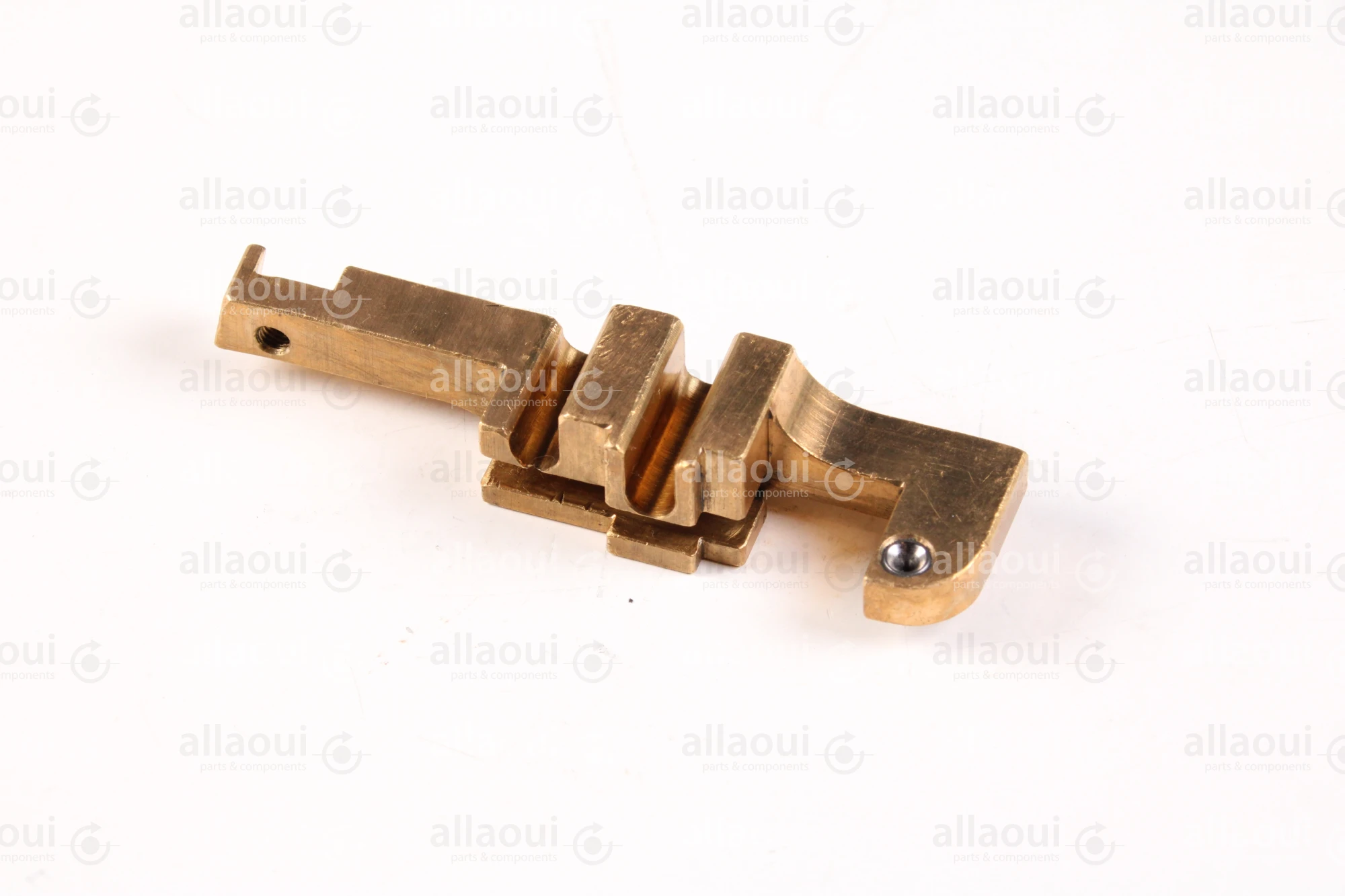 Müller Martini Knife Housing 0305.2029