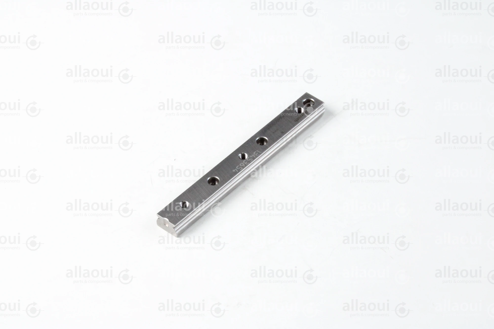 Bosch Rexroth Guide Rail R044953051