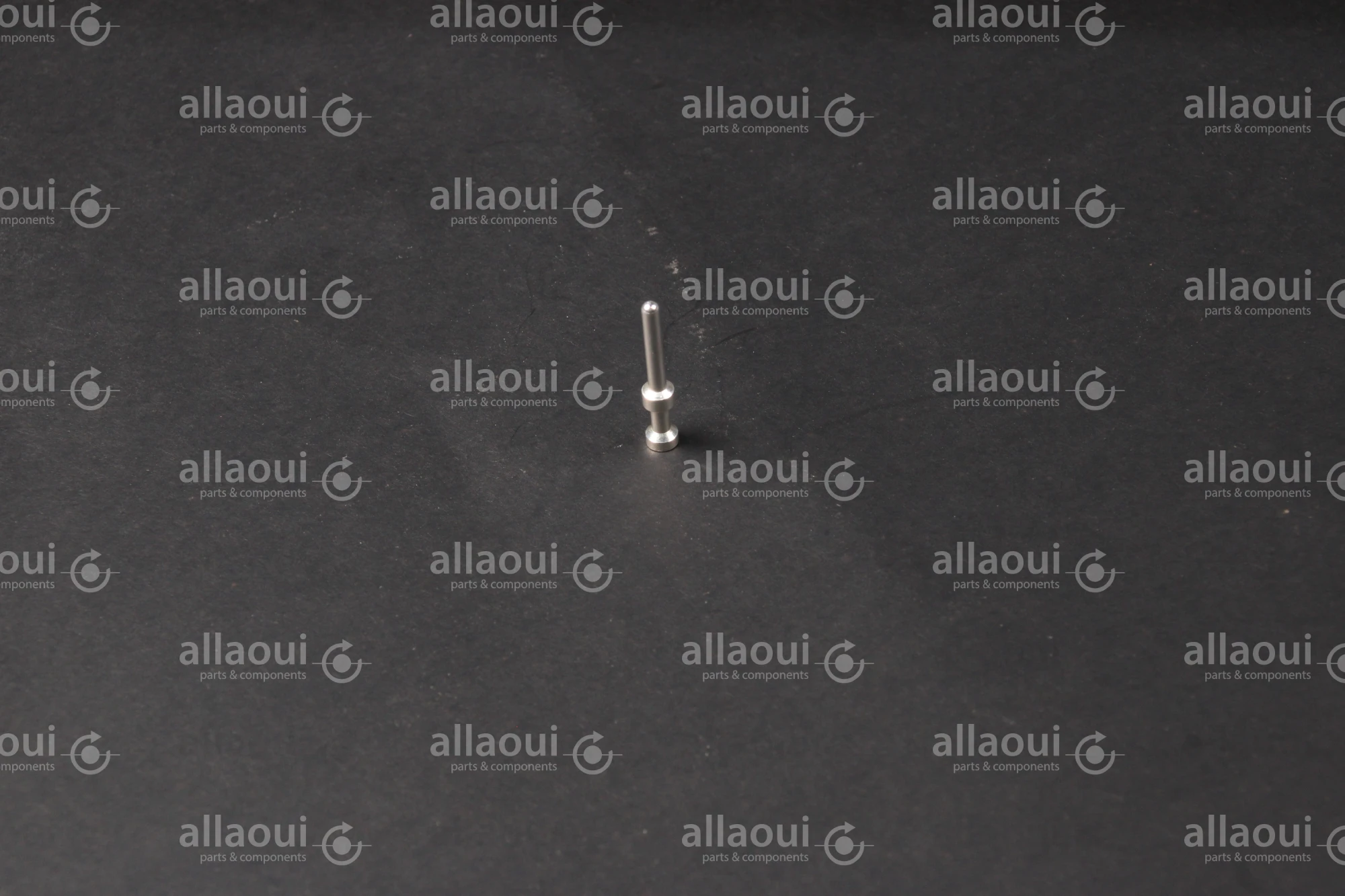 Manroland Pin (15 Pieces) 07.91614-0173