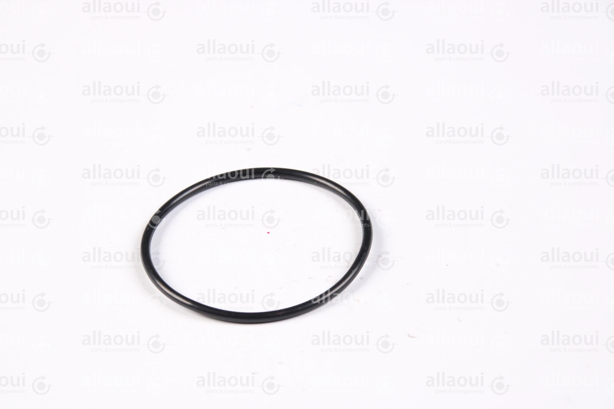 Manroland Sealing Ring (5 Pieces) 06.56930-2241
