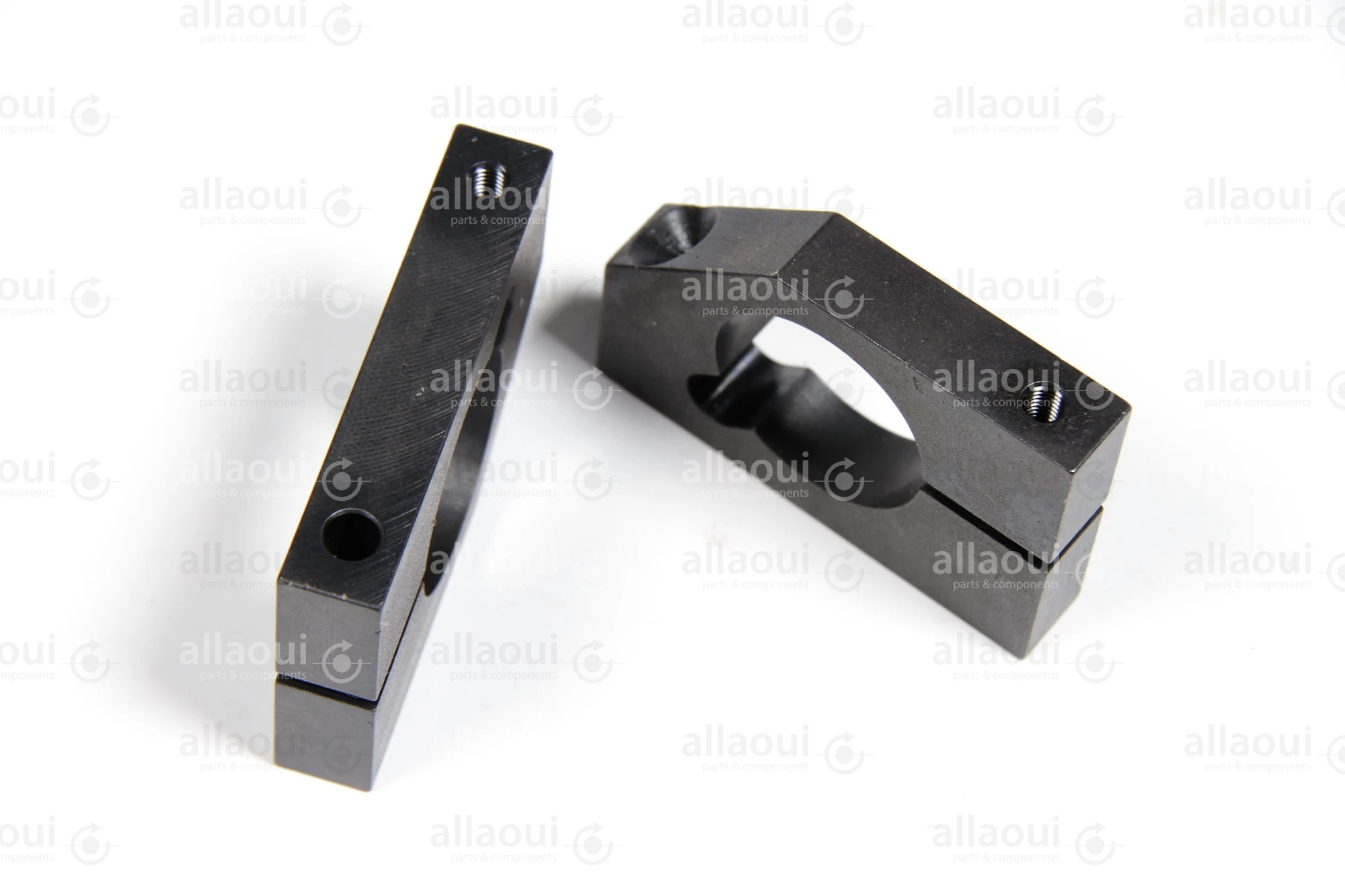 Müller Martini Holder FL43/12X65 3675.4433.3