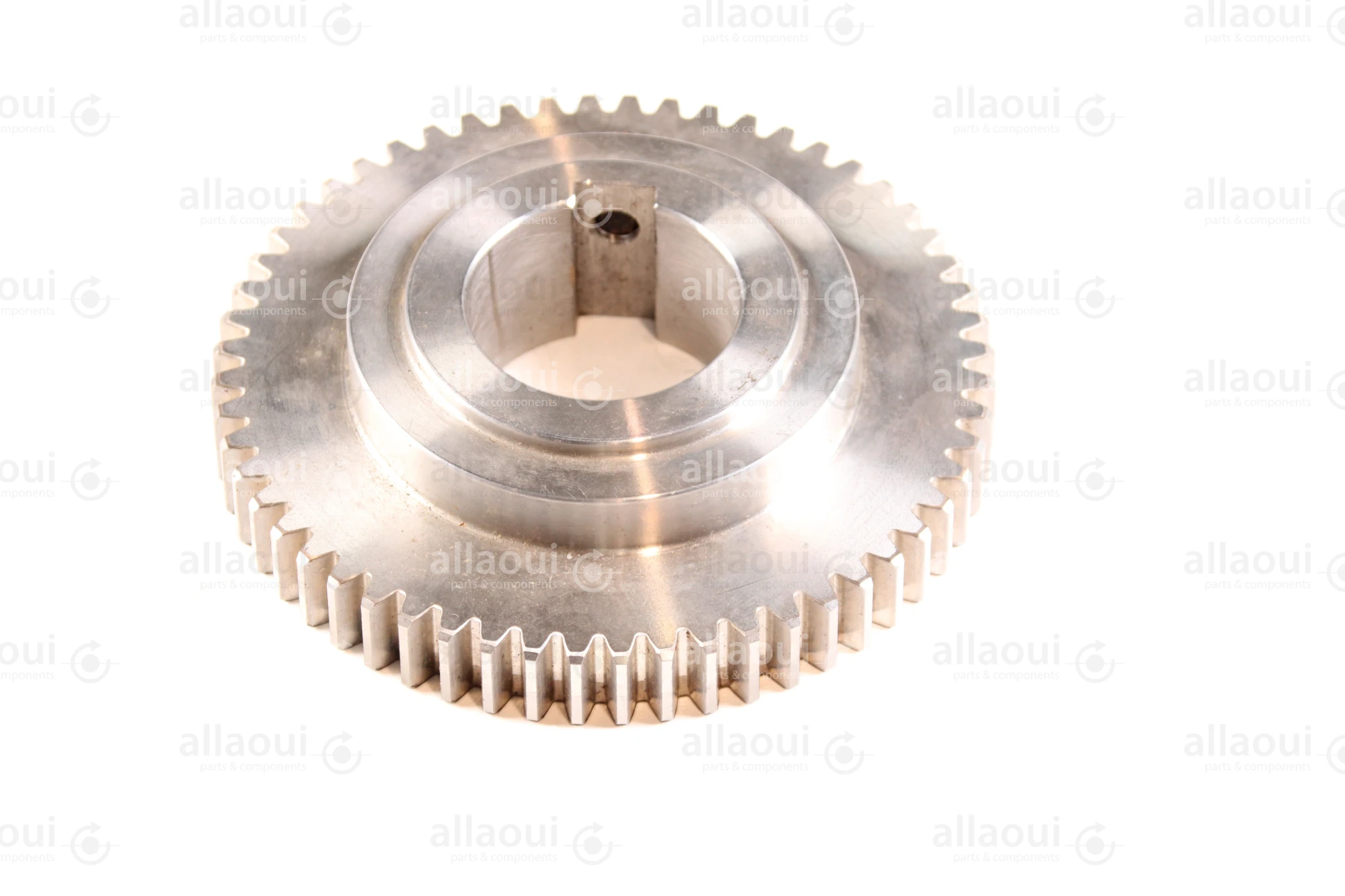 Kolbus Gear 00234931