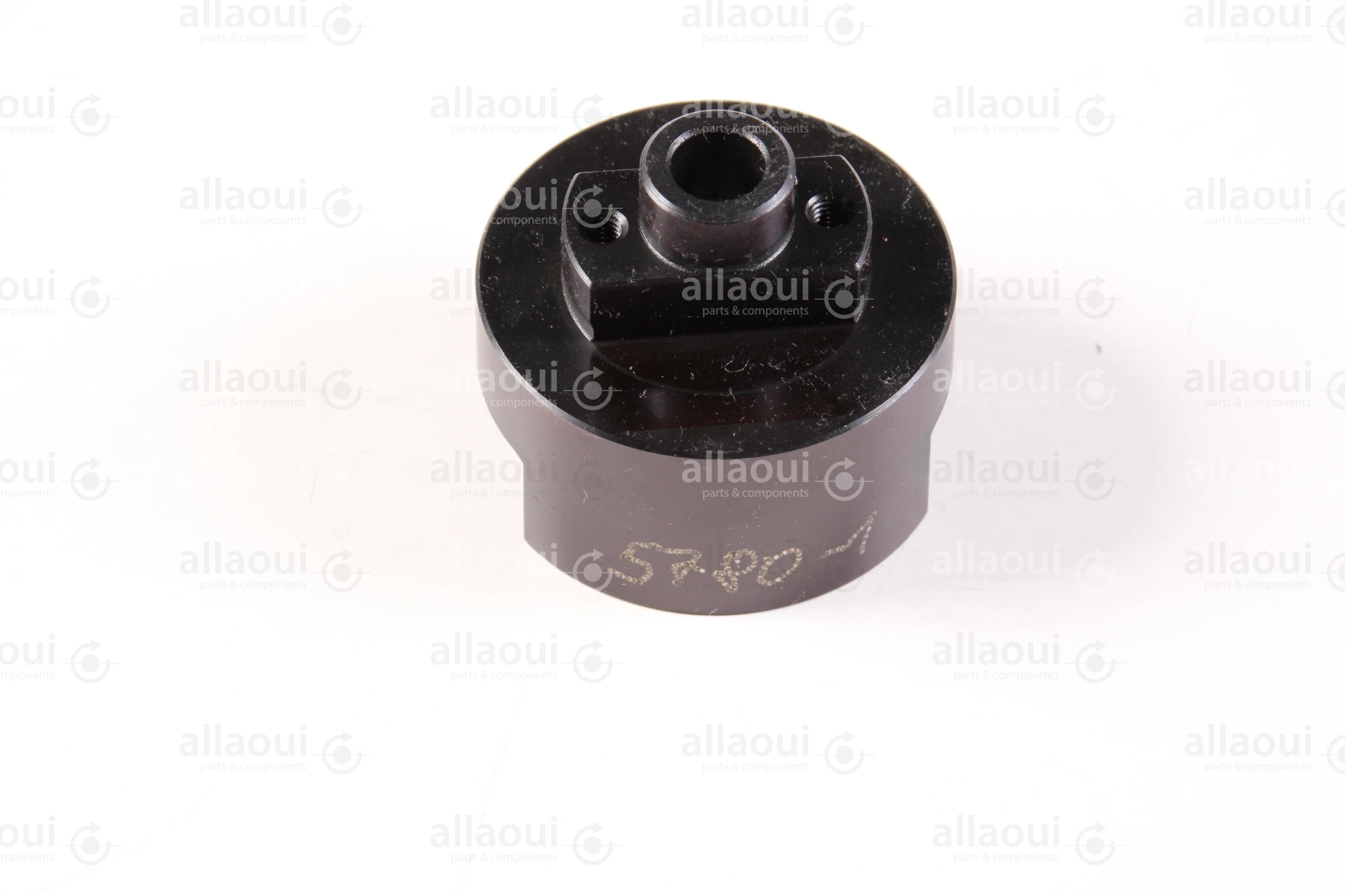 Koenig & Bauer (KBA) Drive Shaft P520063