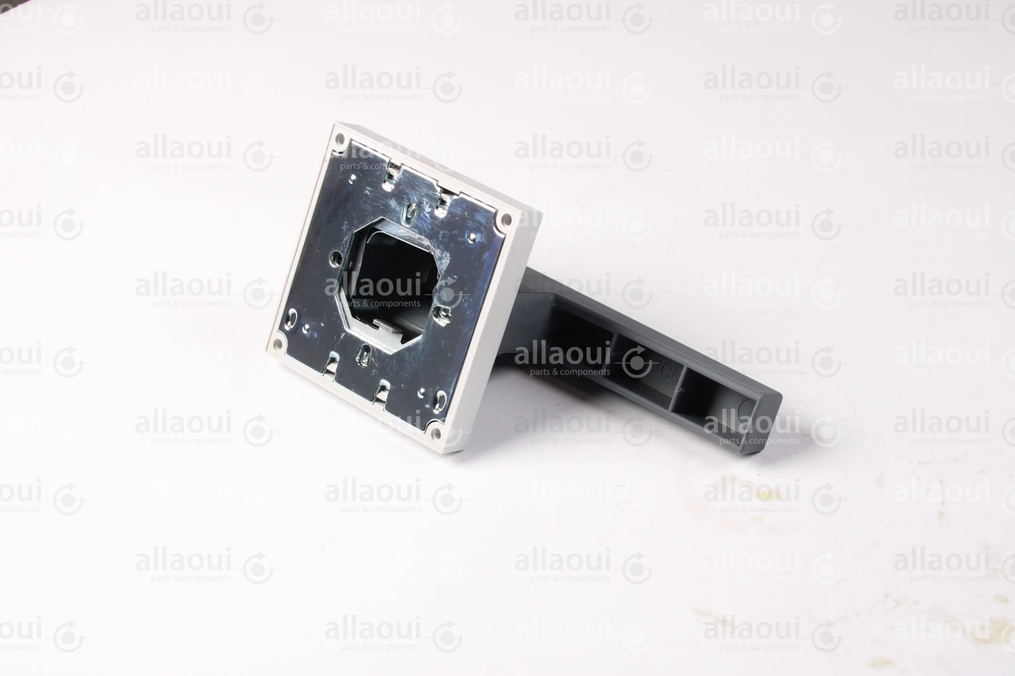 Siemens Handhabe 10x10mm 8UC7310-6BD