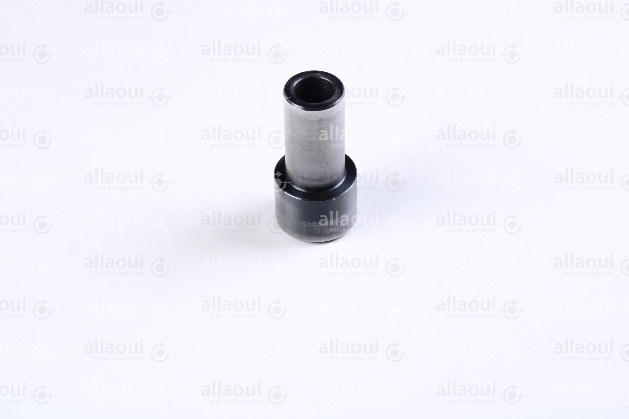 Müller Martini Shaft 3675.2447.4