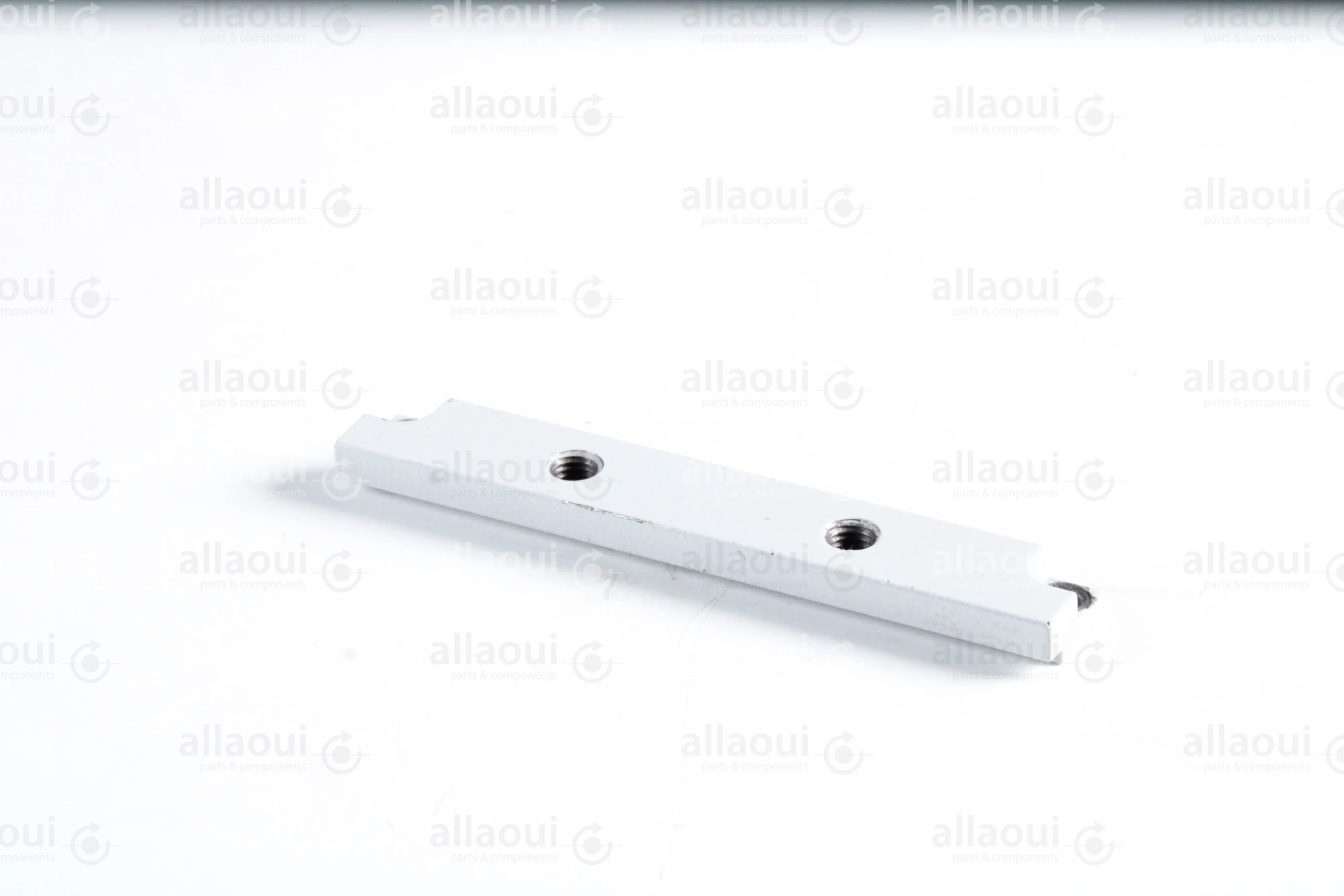 Heidelberg Cover FJ.4158651/00