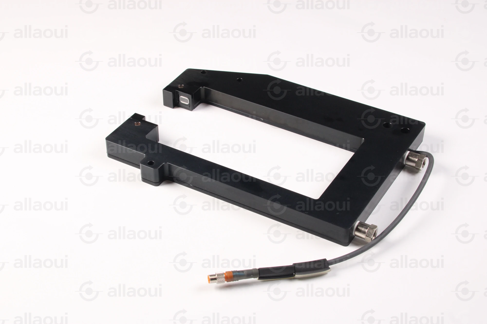 Manroland Forked Light Barrier 16.33060.0003