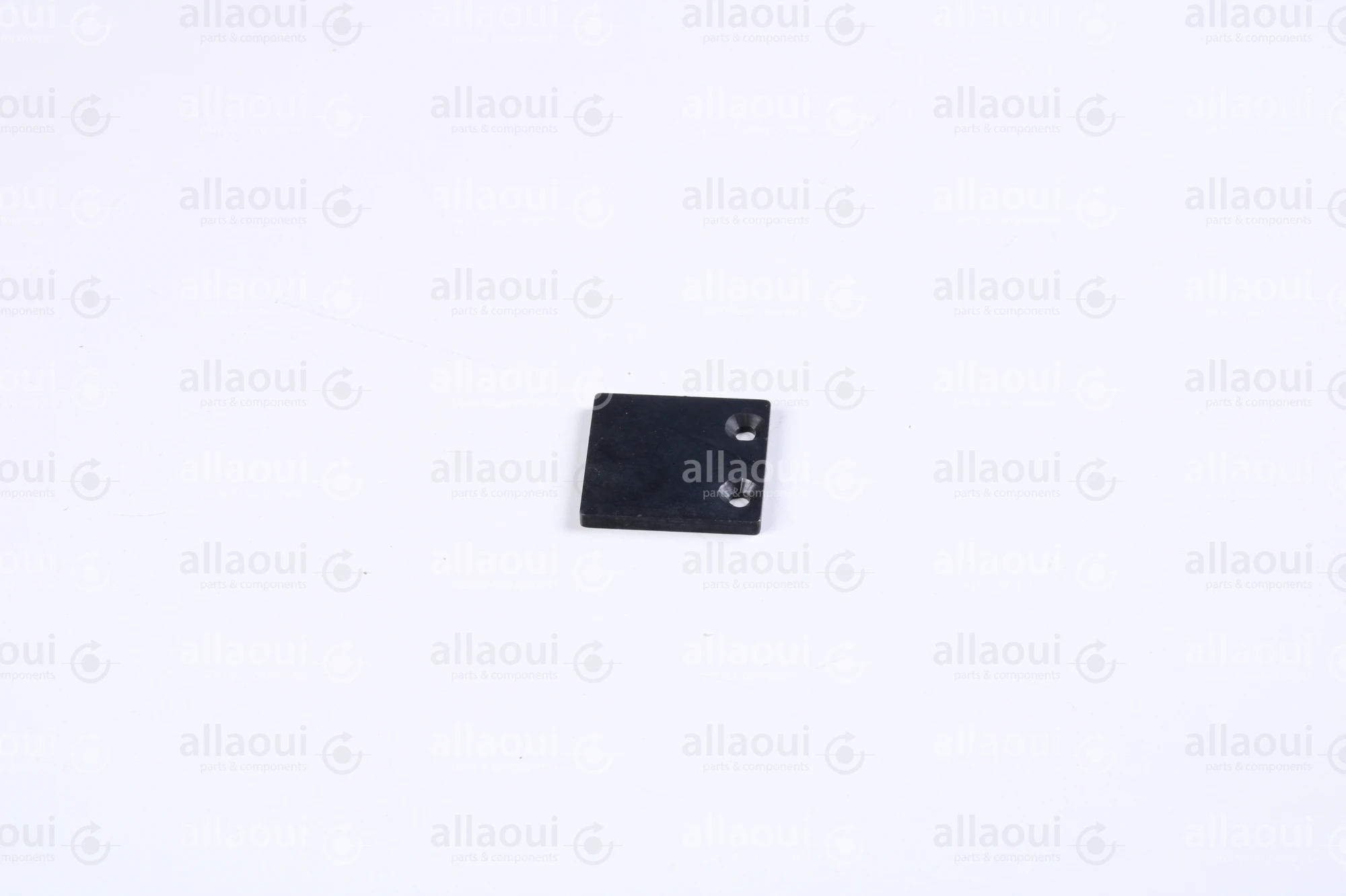 Müller Martini Plate 0360.3112.4