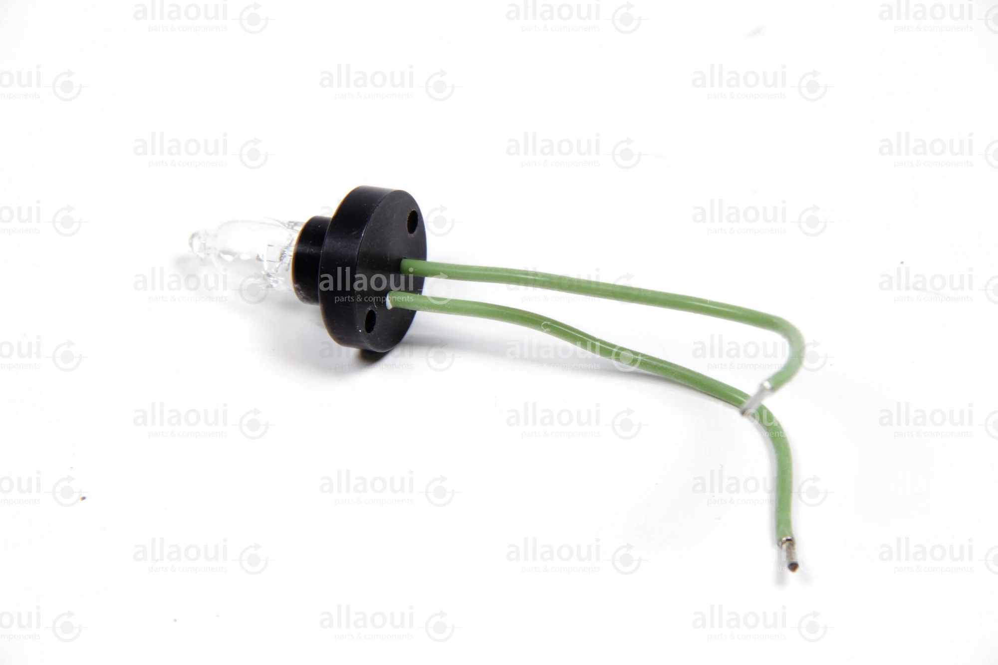 Grapho Metronic Control Lamp FM 19 81.37X44-8452