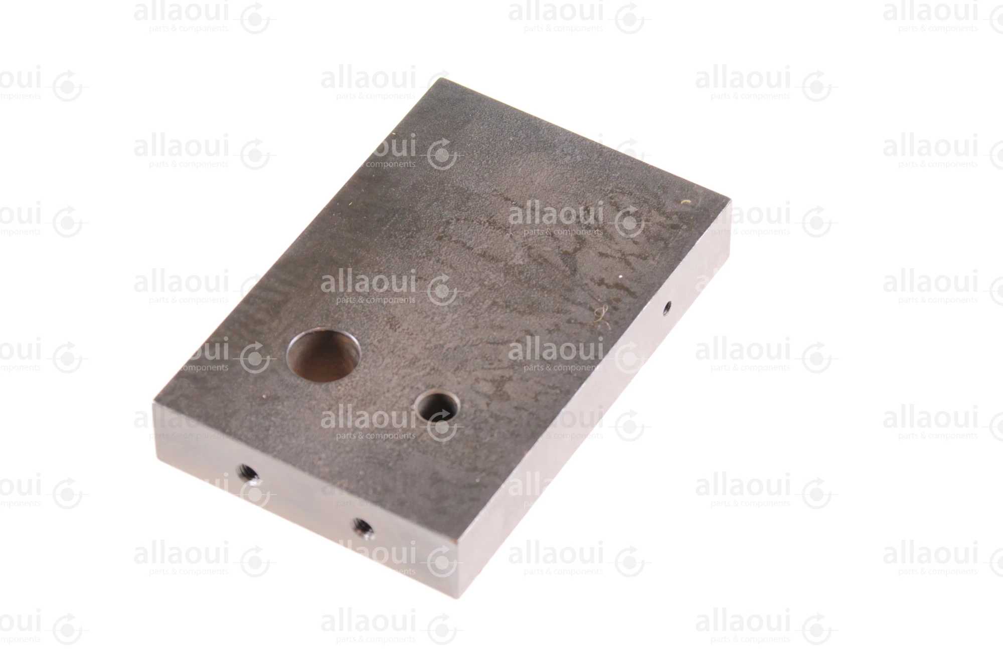 Koenig & Bauer (KBA) Pillow Block M8446251