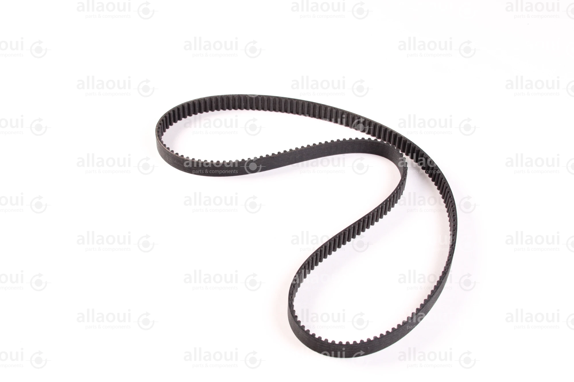 Optibelt Toothed Belt 15x950mm 950-5M-15