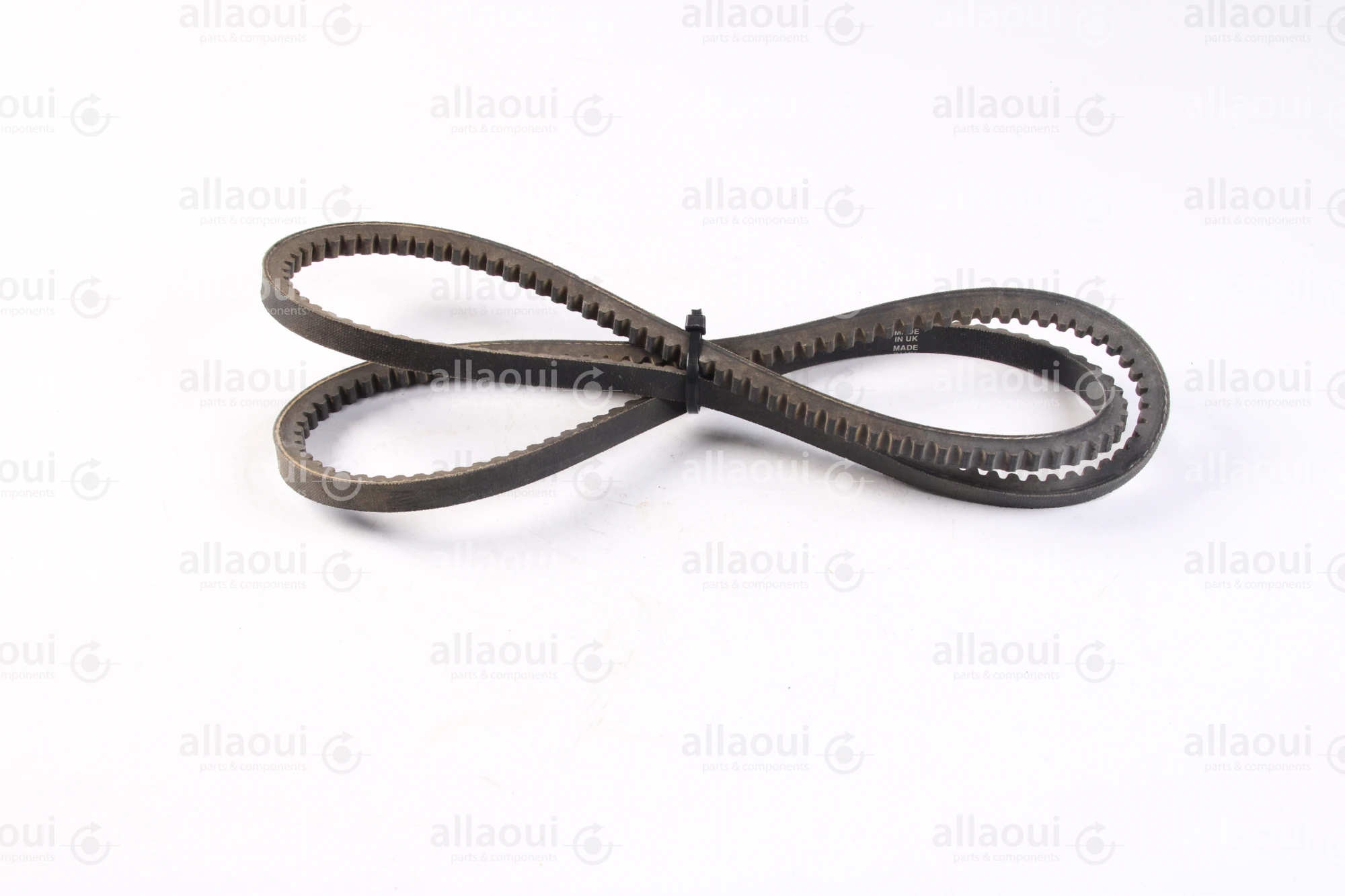 Strongbelt V-Belt AVX10X1300-La