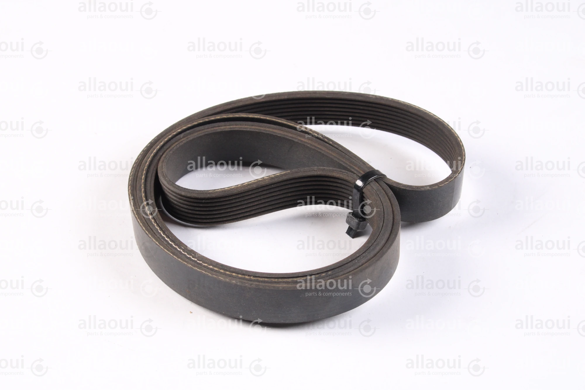 Optibelt Ribbed V-Belt 8PJ-1222-RB