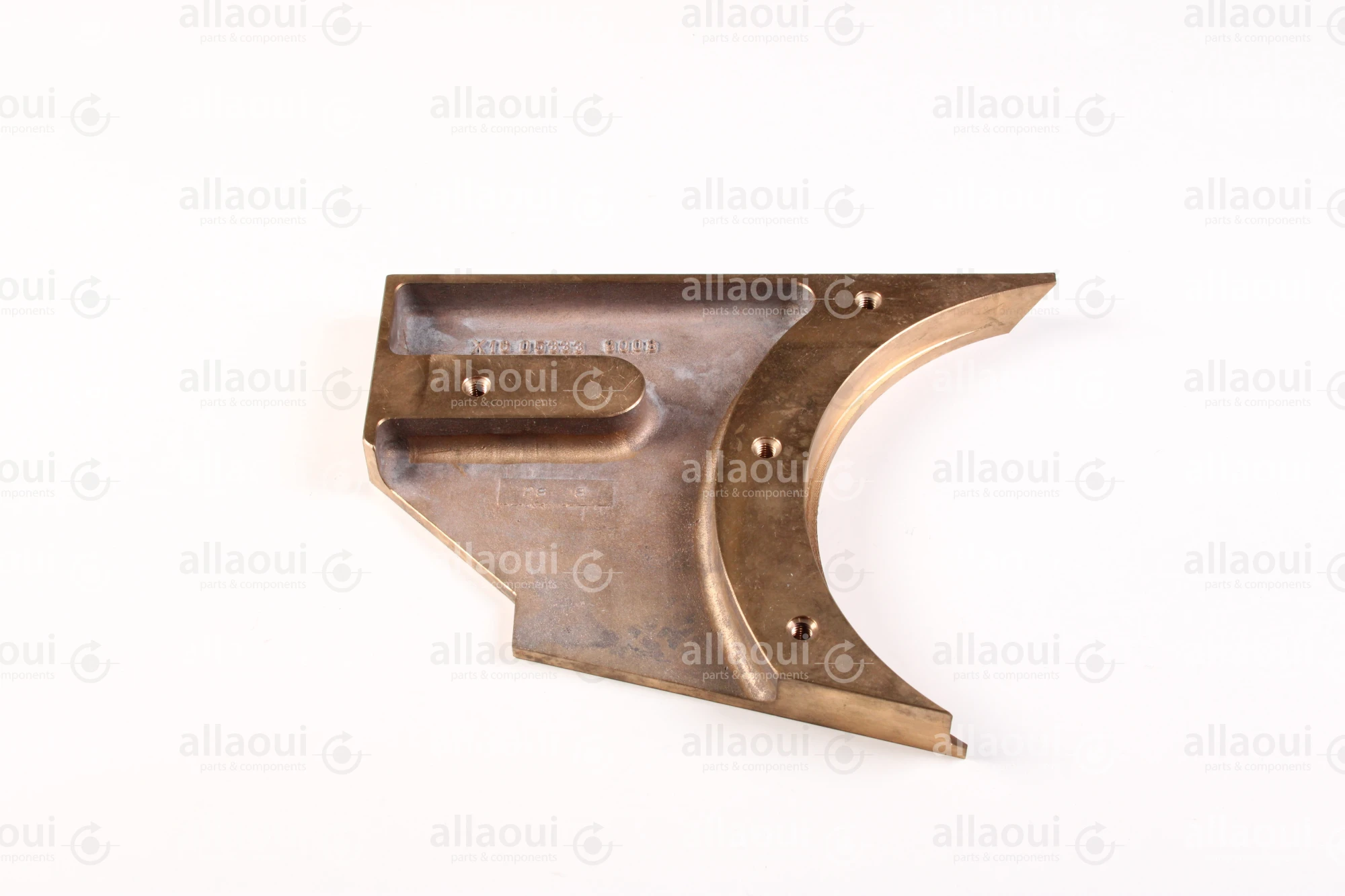 Manroland Holder 16.05333.9008