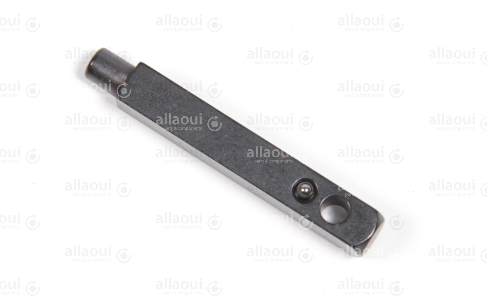 Heidelberg Bolt cpl ZD.214-155-BE-01