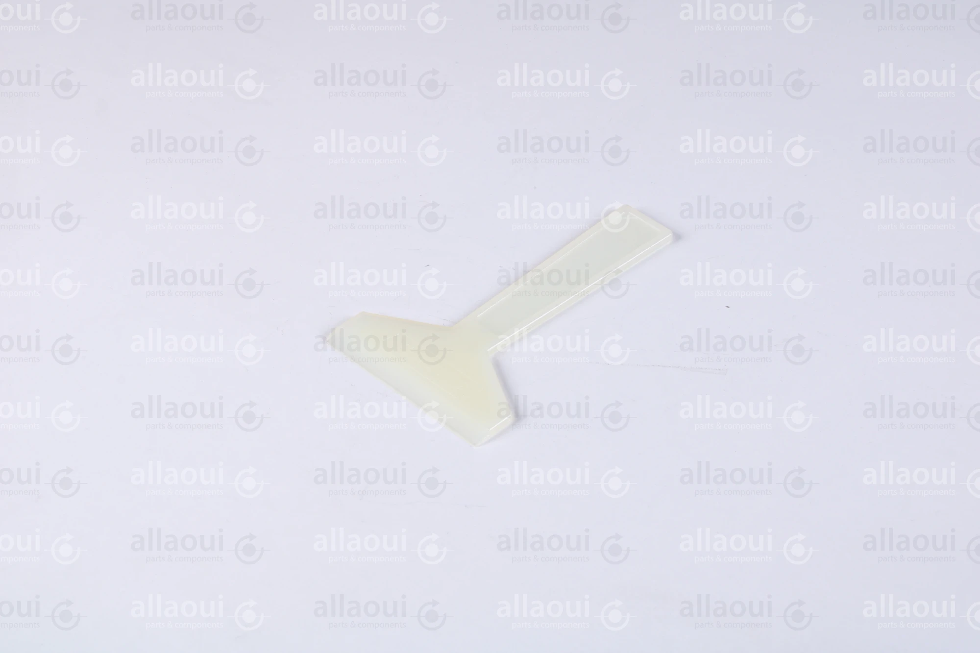 Baldwin Scraper 462029