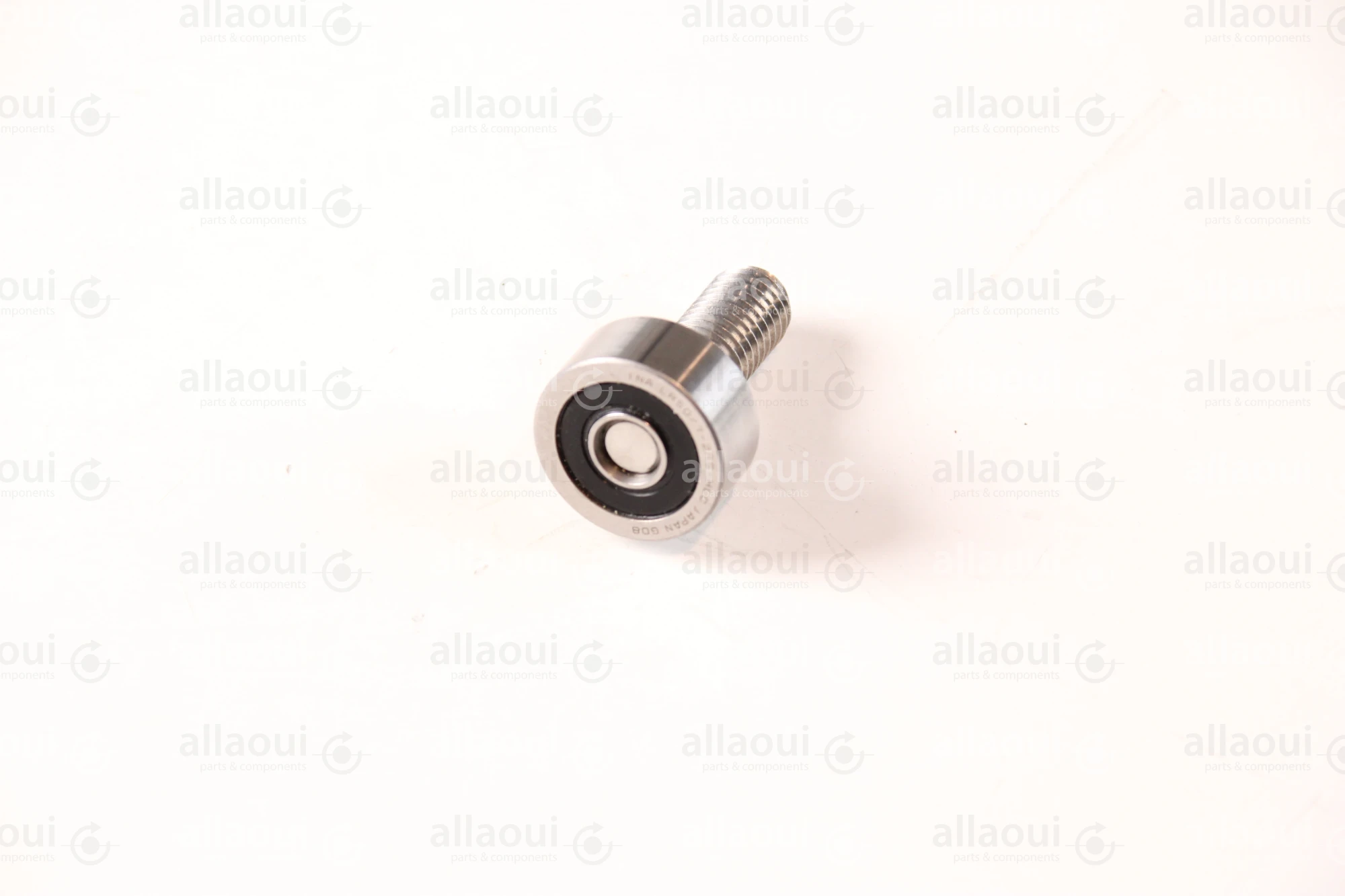 INA Cam Follower LR50/7-2RS-HLC