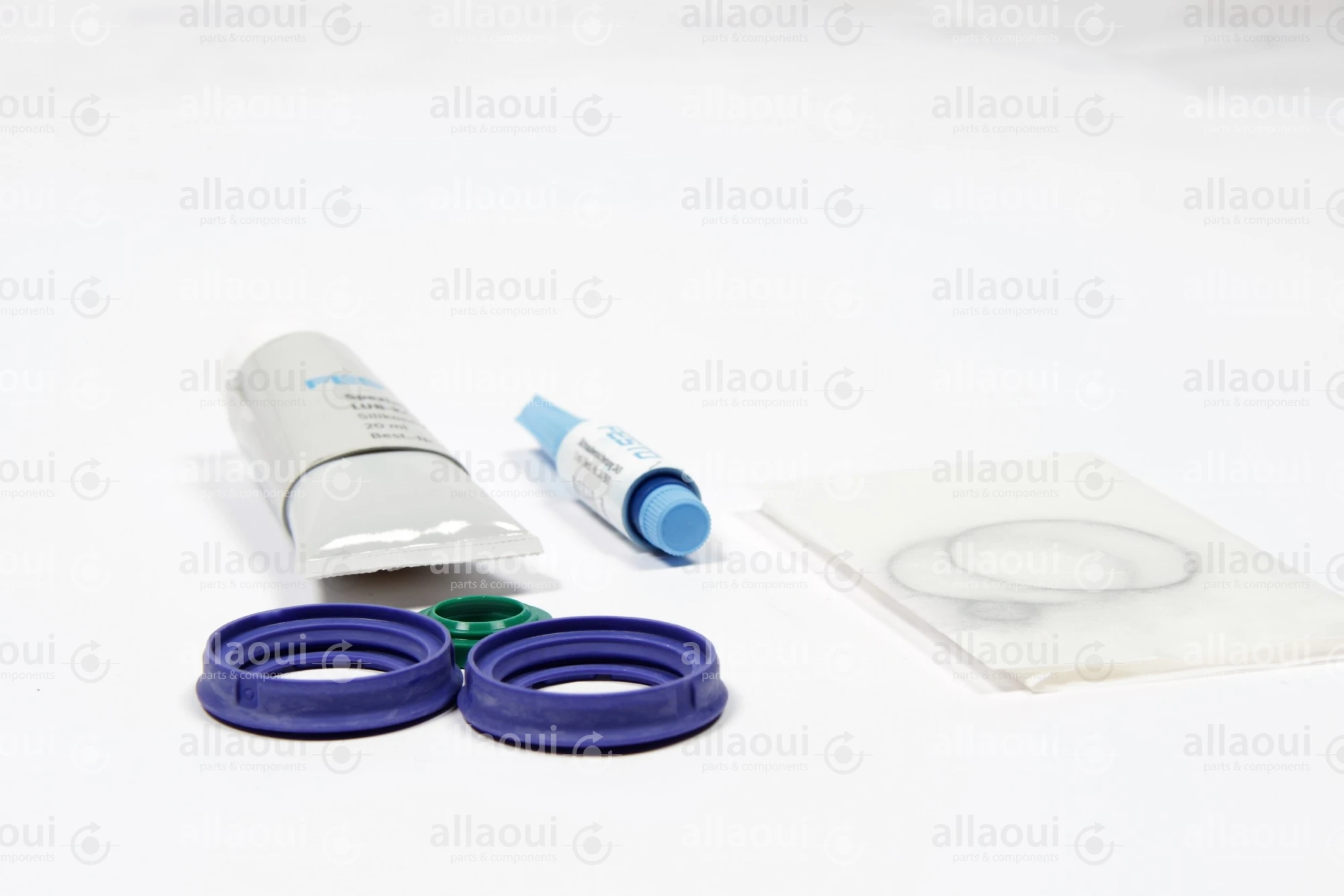 Festo Service Kit ADVU/AEVU-32-A-PA