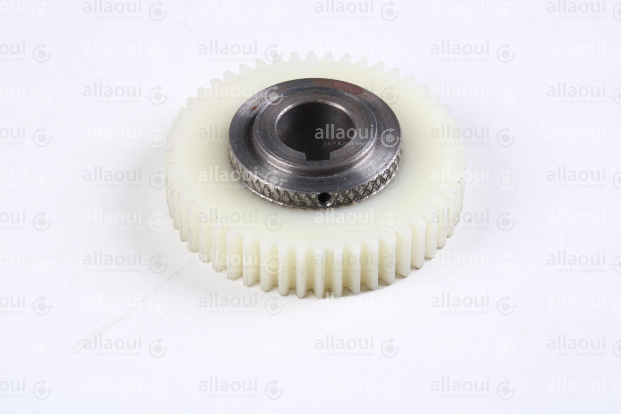 Güdel Gear LMV 1550