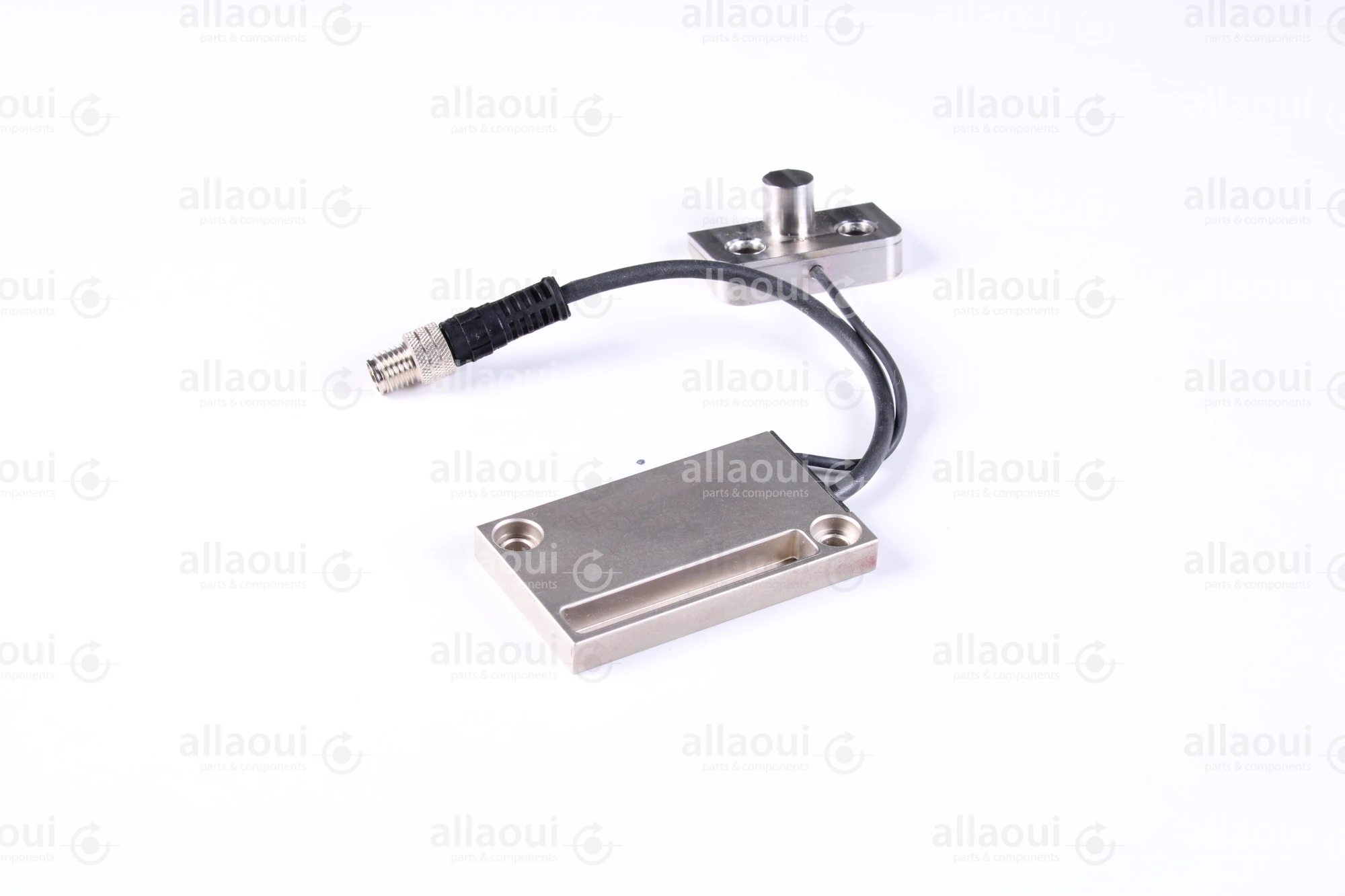 Heidelberg Sensor 7G.110.1485/05