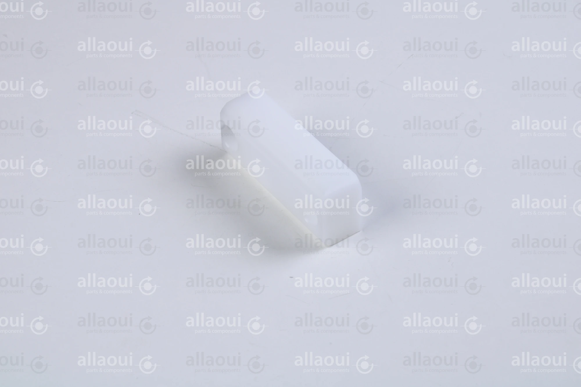 Müller Martini Holder 1536.1357.4