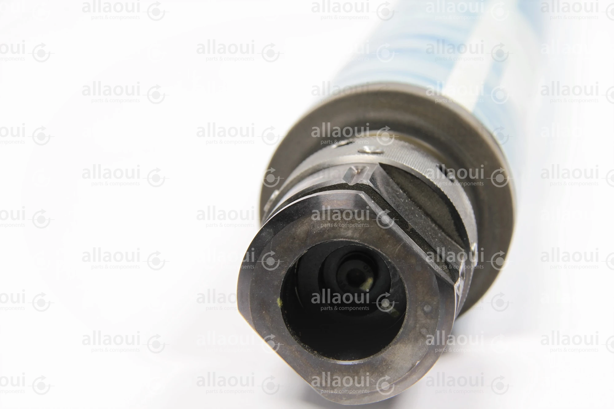 Westland Inking Roller 