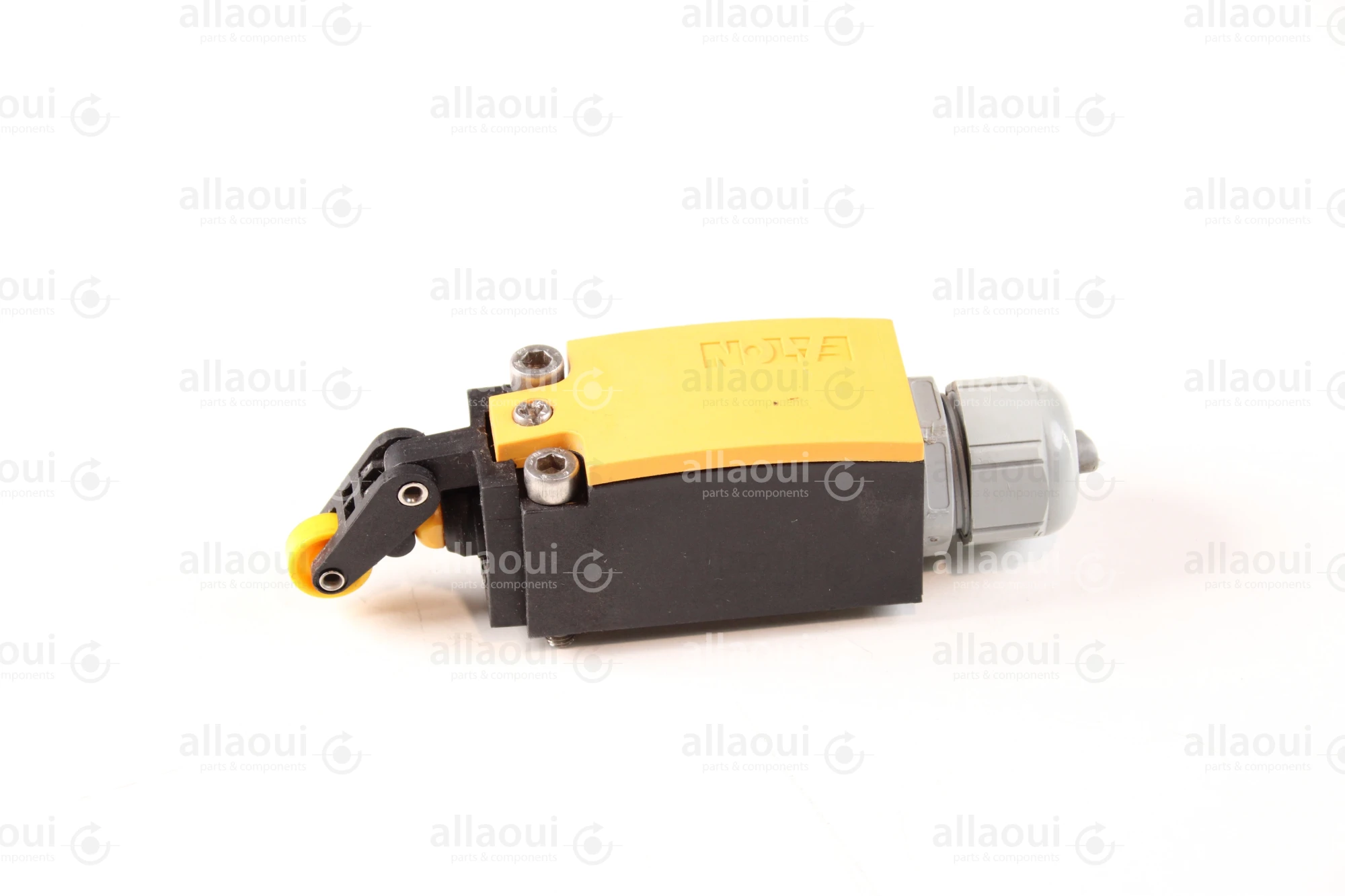 Moeller Switch LS-S11S/L