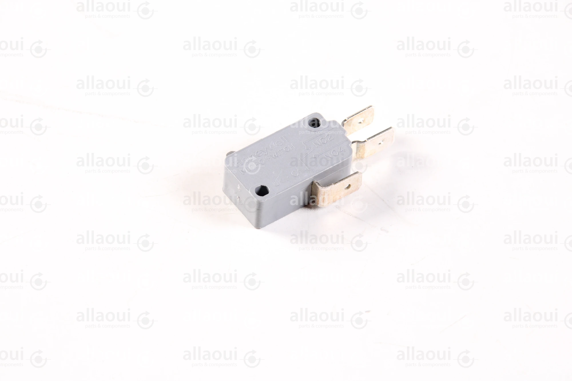 Honeywell Micro Switch V5B010CB