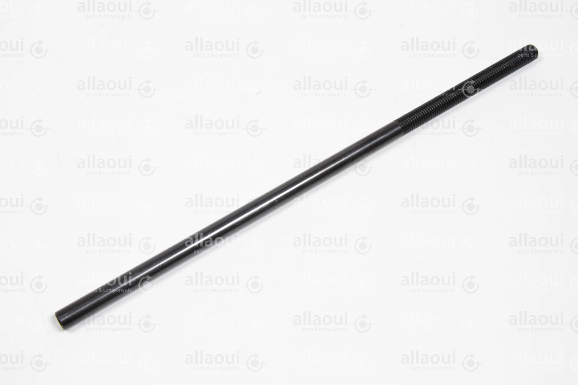 Müller Martini Spindle RD10H9X320 0379.3240.4