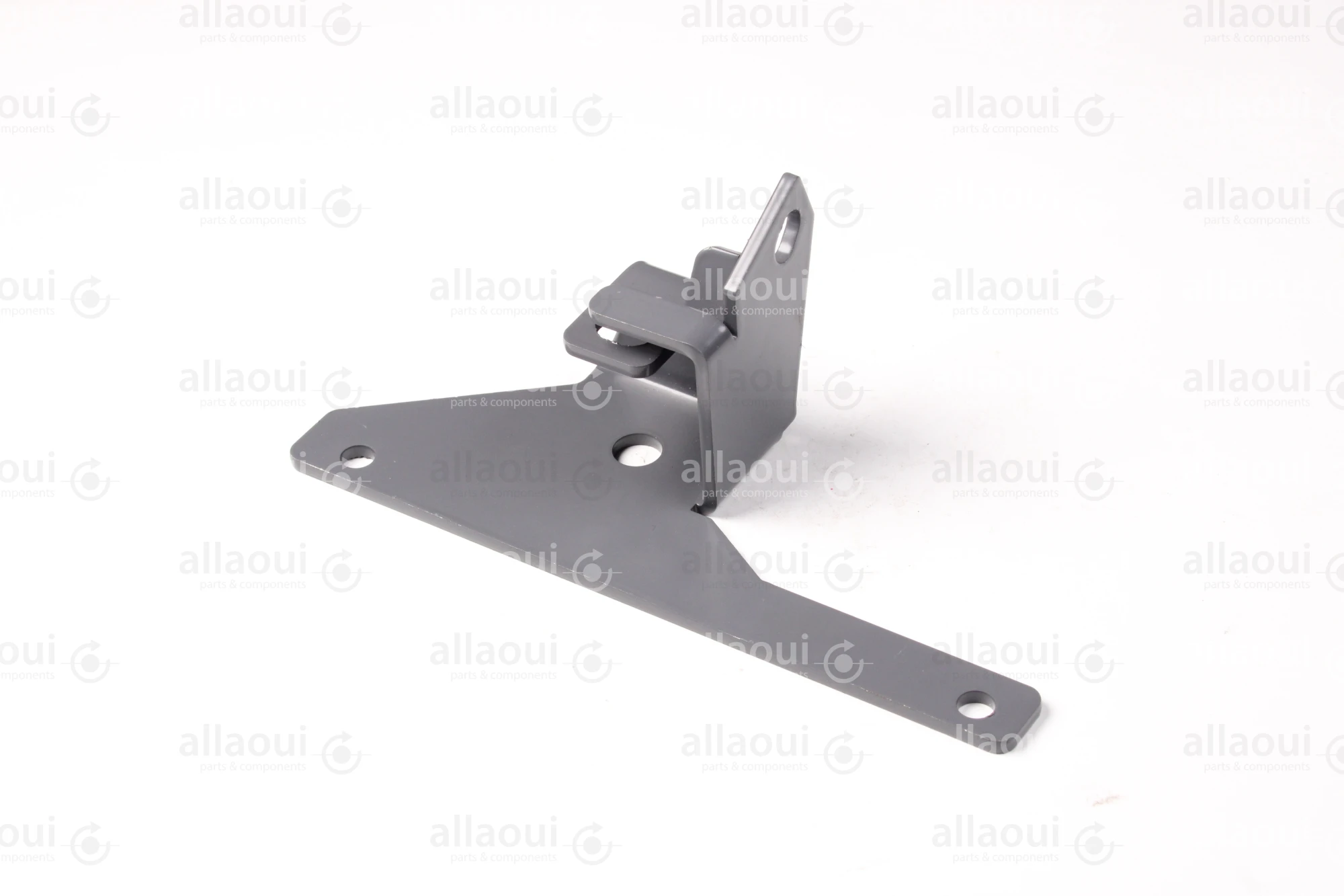 Manroland Holder 16.01031-0473