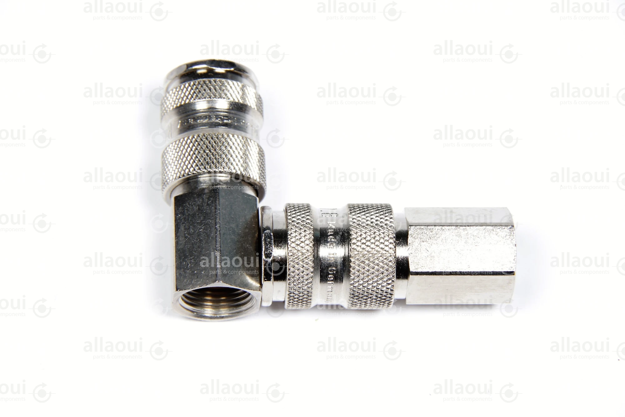 Kolbus Gripper Right 00838544