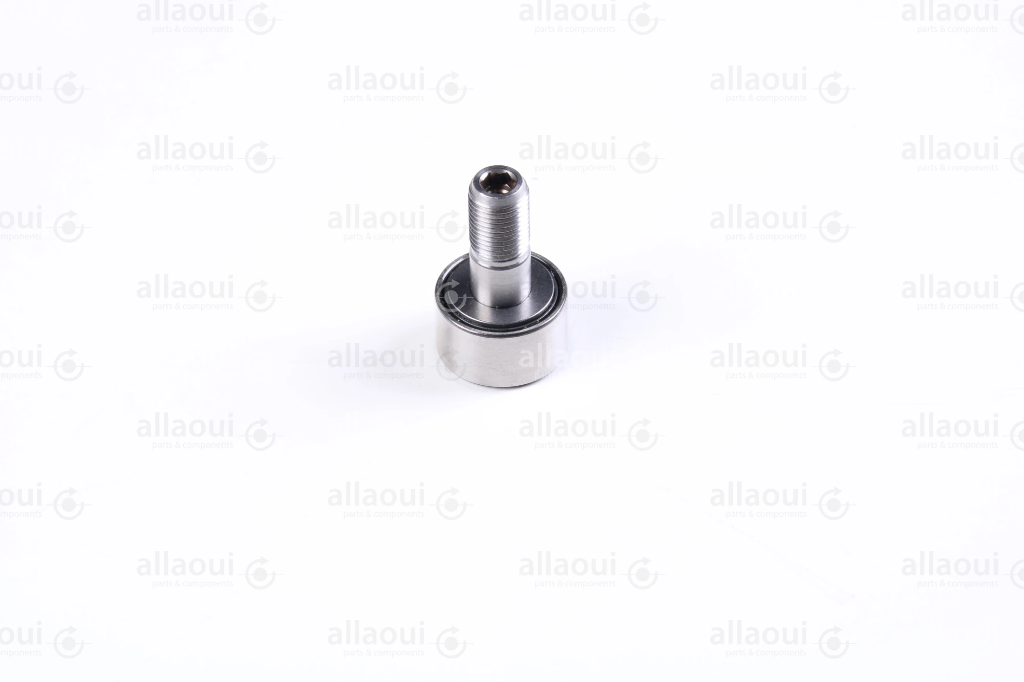 INA Cam Follower INA KR22-PP-A