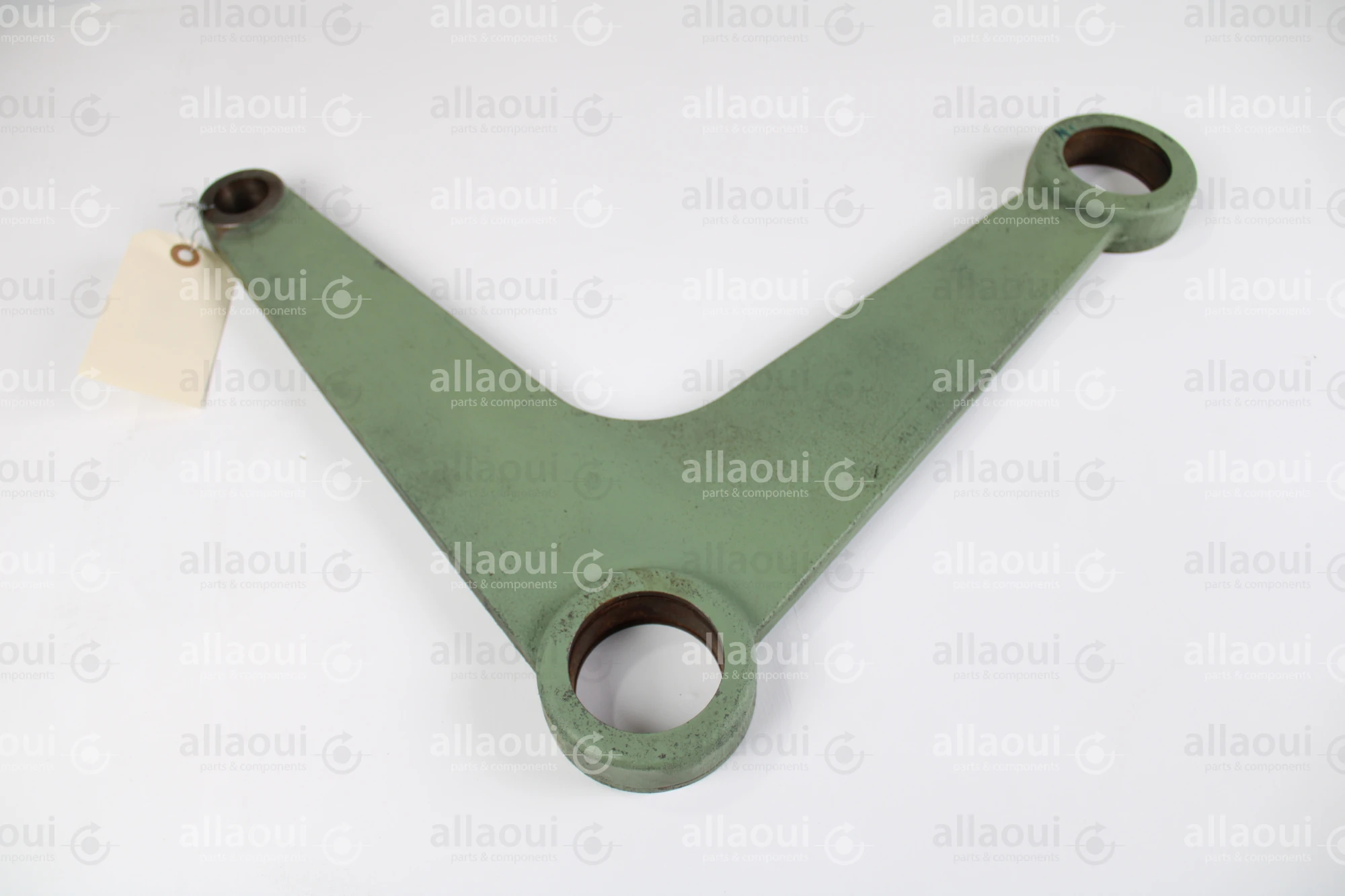 Müller Martini Lever 3621.1002.1