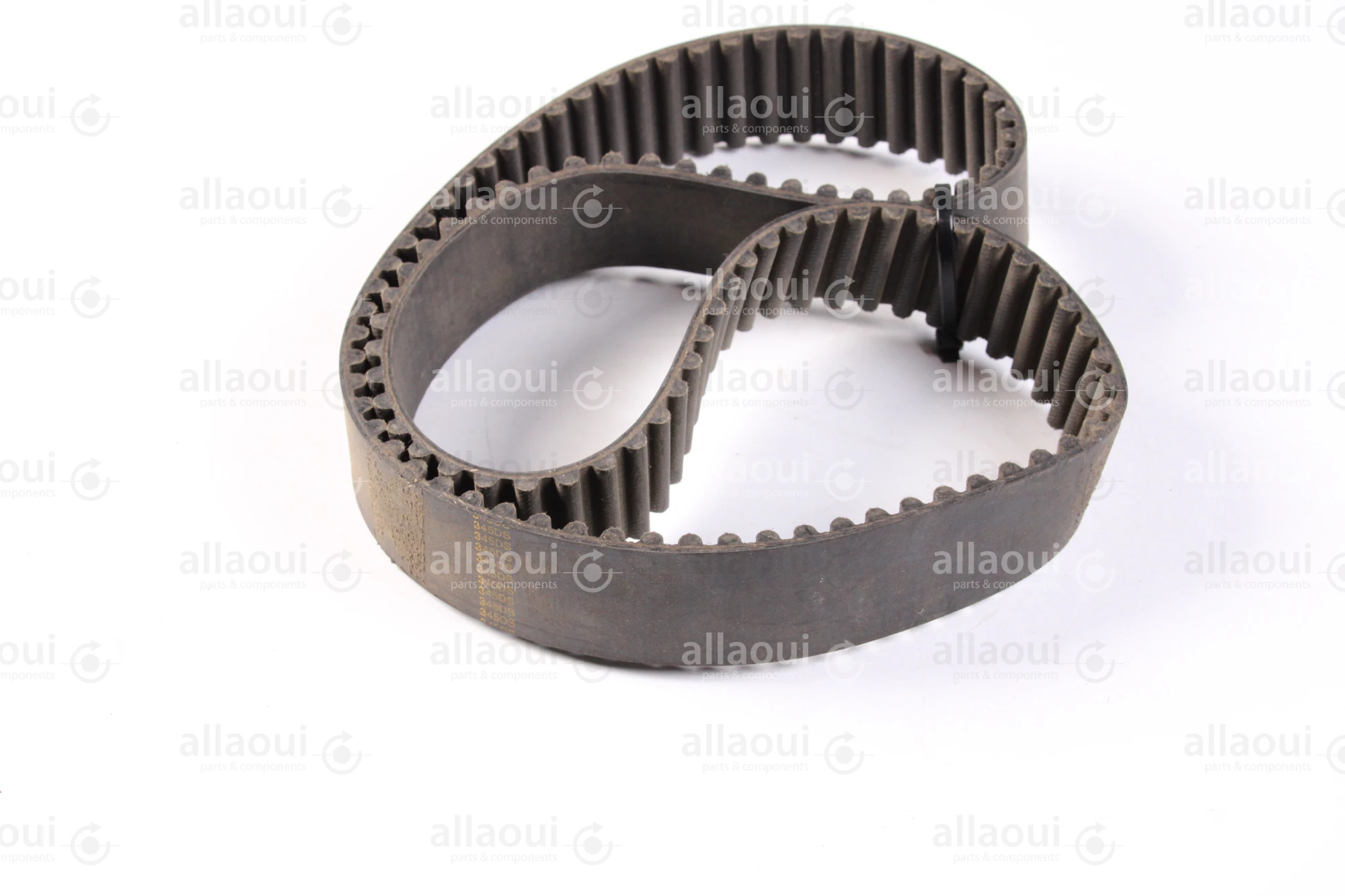 Gates Timing Belt HTD-880-8M-30mm