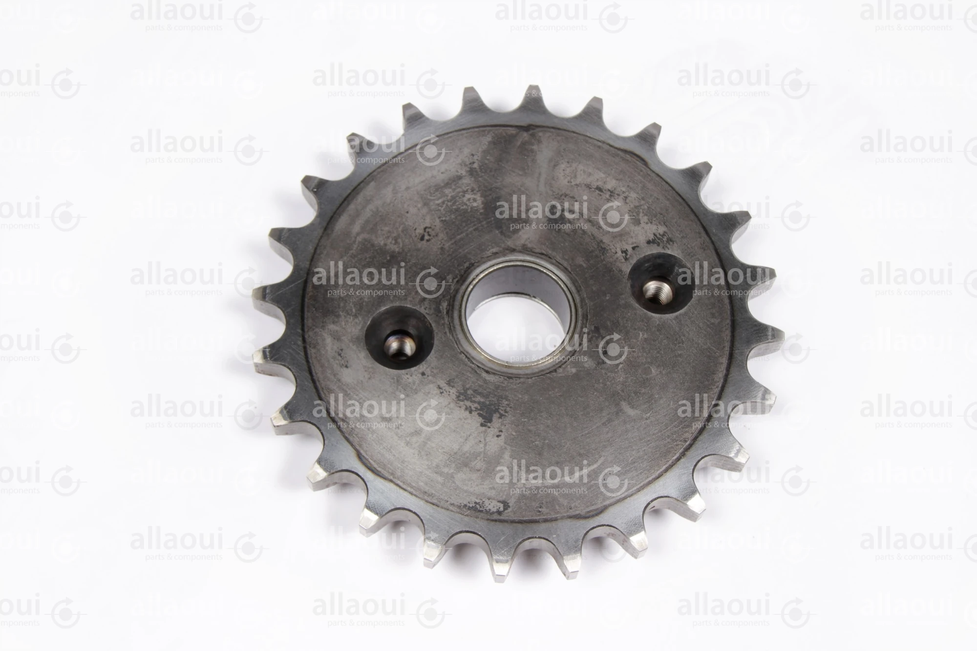 Müller Martini Sprocket 3007.1511.3