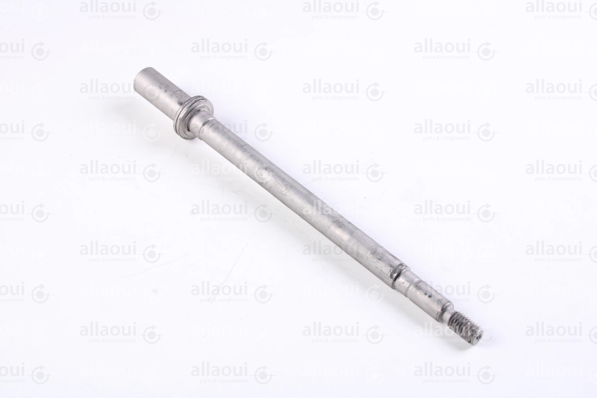 Heidelberg Shaft G2.030.207/03